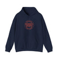 Women's Sports Fan Club Hoodie | Women's Sports Fandom, Female Athlete Support