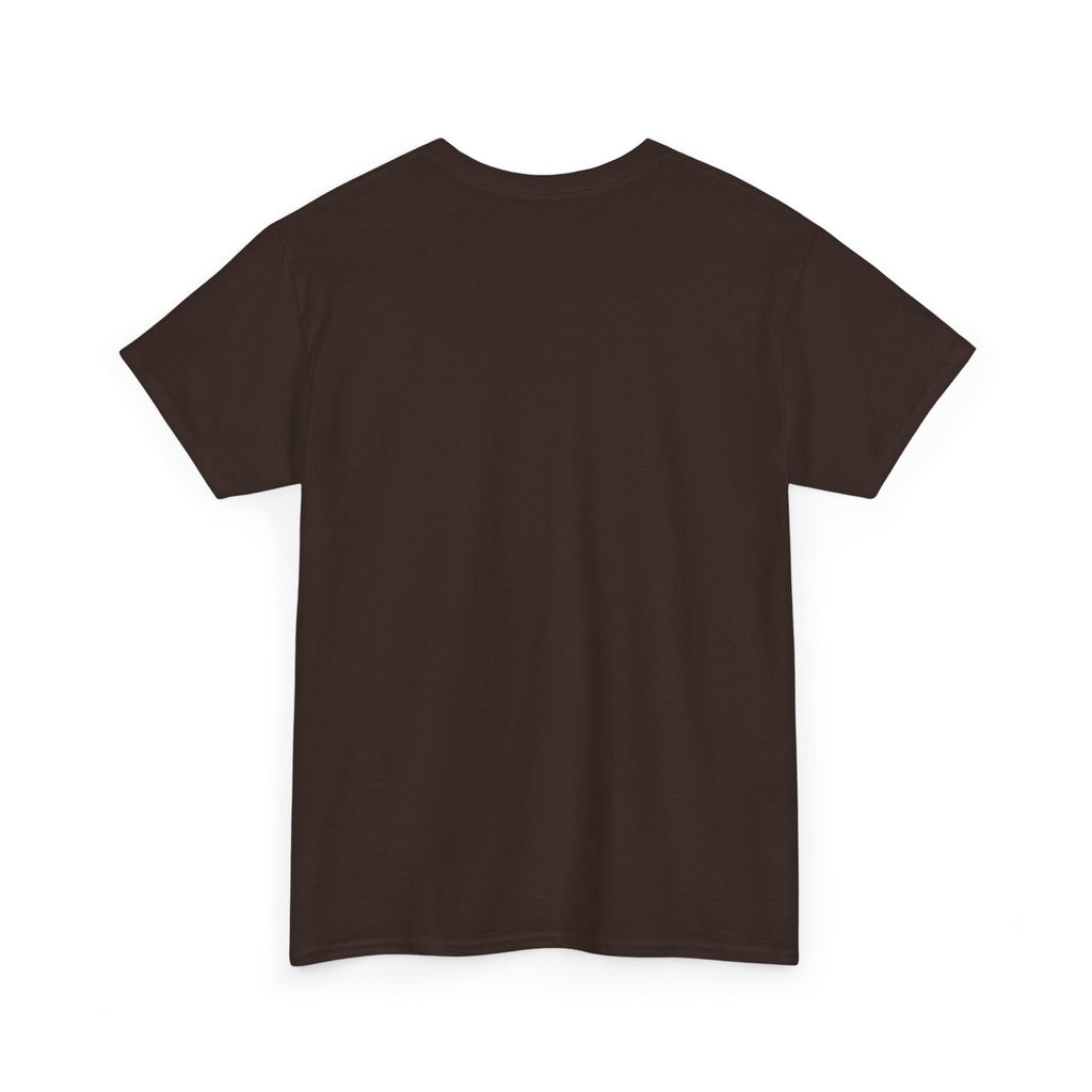 Vintage Winged Motorcycle Tee — "Ride Forever, Ride Free" Biker T-Shirt