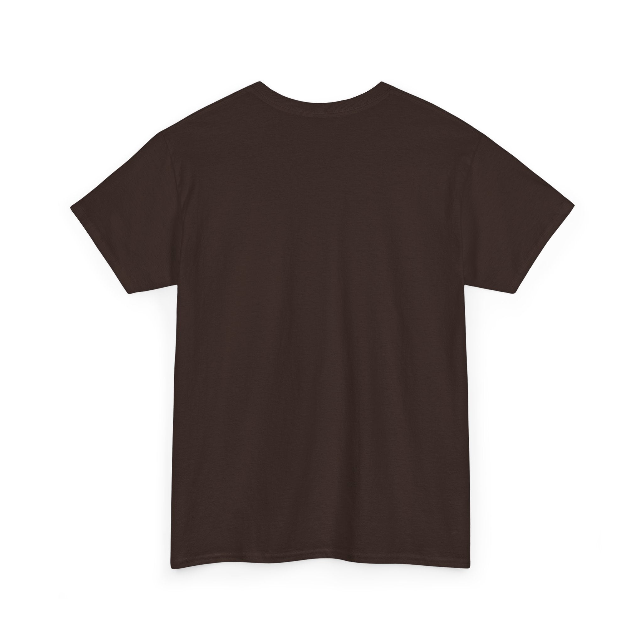 Vintage Winged Motorcycle Tee — "Ride Forever, Ride Free" Biker T-Shirt