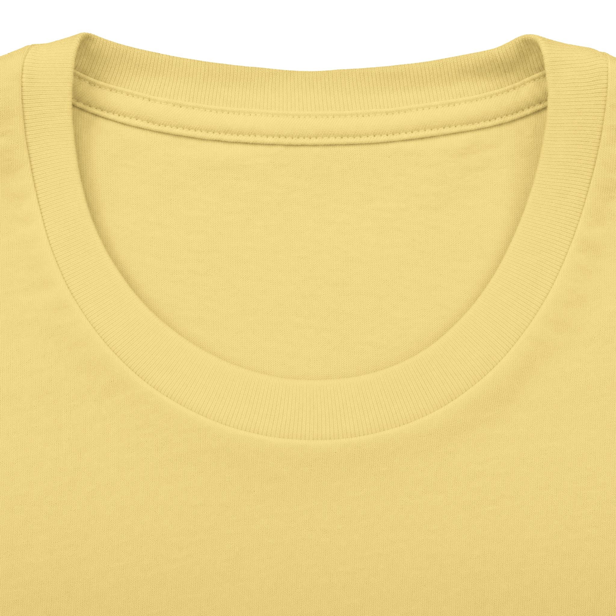 Macabre Spider Tee – 'Macabre' Graphic Horror T-Shirt
