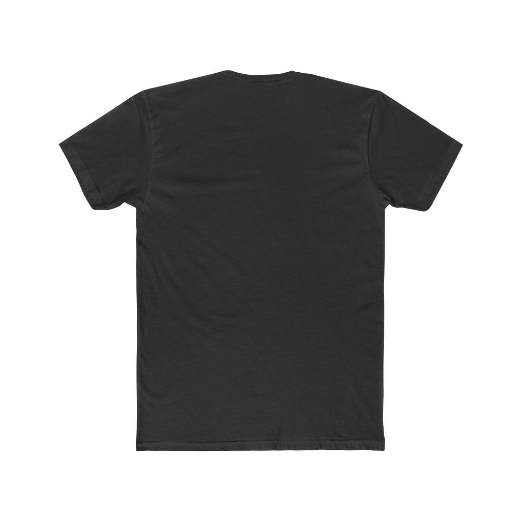 Macabre Spider Tee – 'Macabre' Graphic Horror T-Shirt