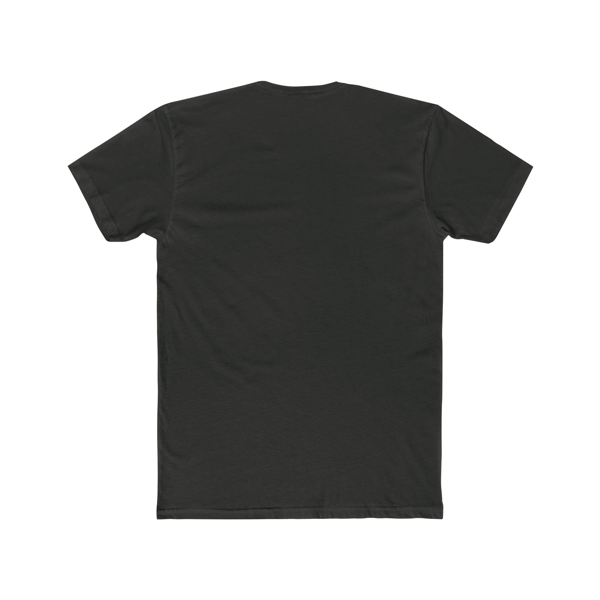 Macabre Spider Tee – 'Macabre' Graphic Horror T-Shirt