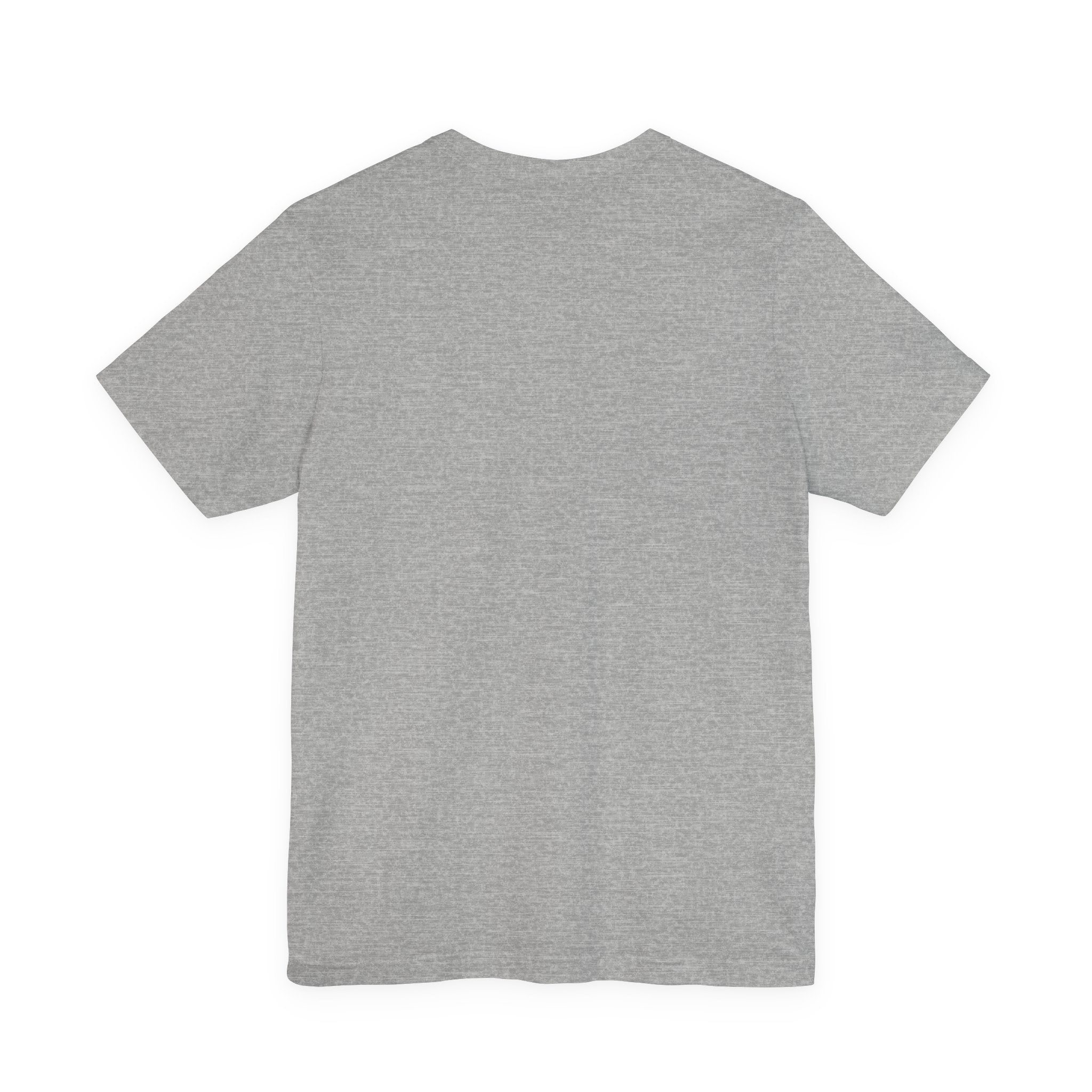 Brasil Futebol Crest T-Shirt | Brazil Soccer Pride, National Flag Colors