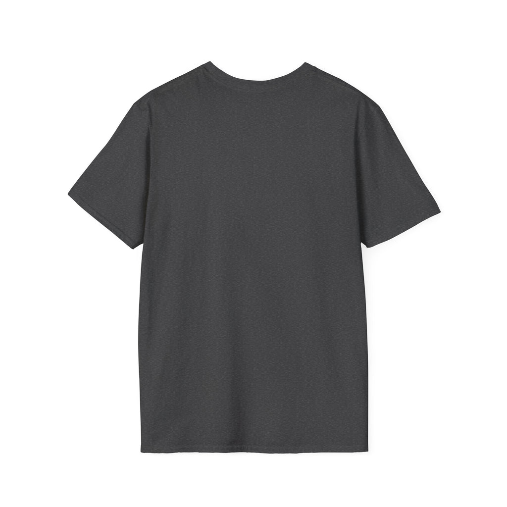 New York 99 Vintage Sports Tee — Collegiate Graphic T-Shirt