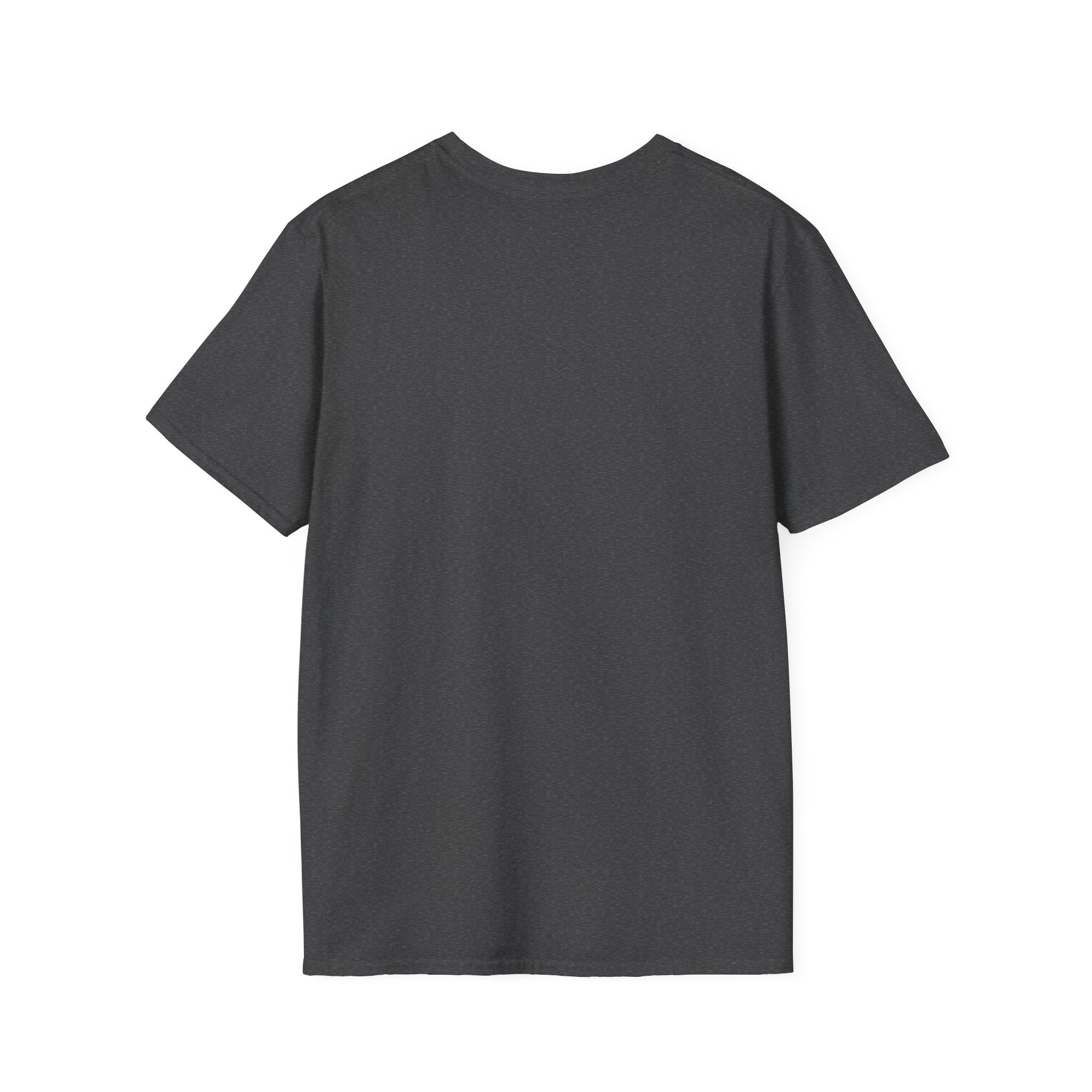 New York 99 Vintage Sports Tee — Collegiate Graphic T-Shirt