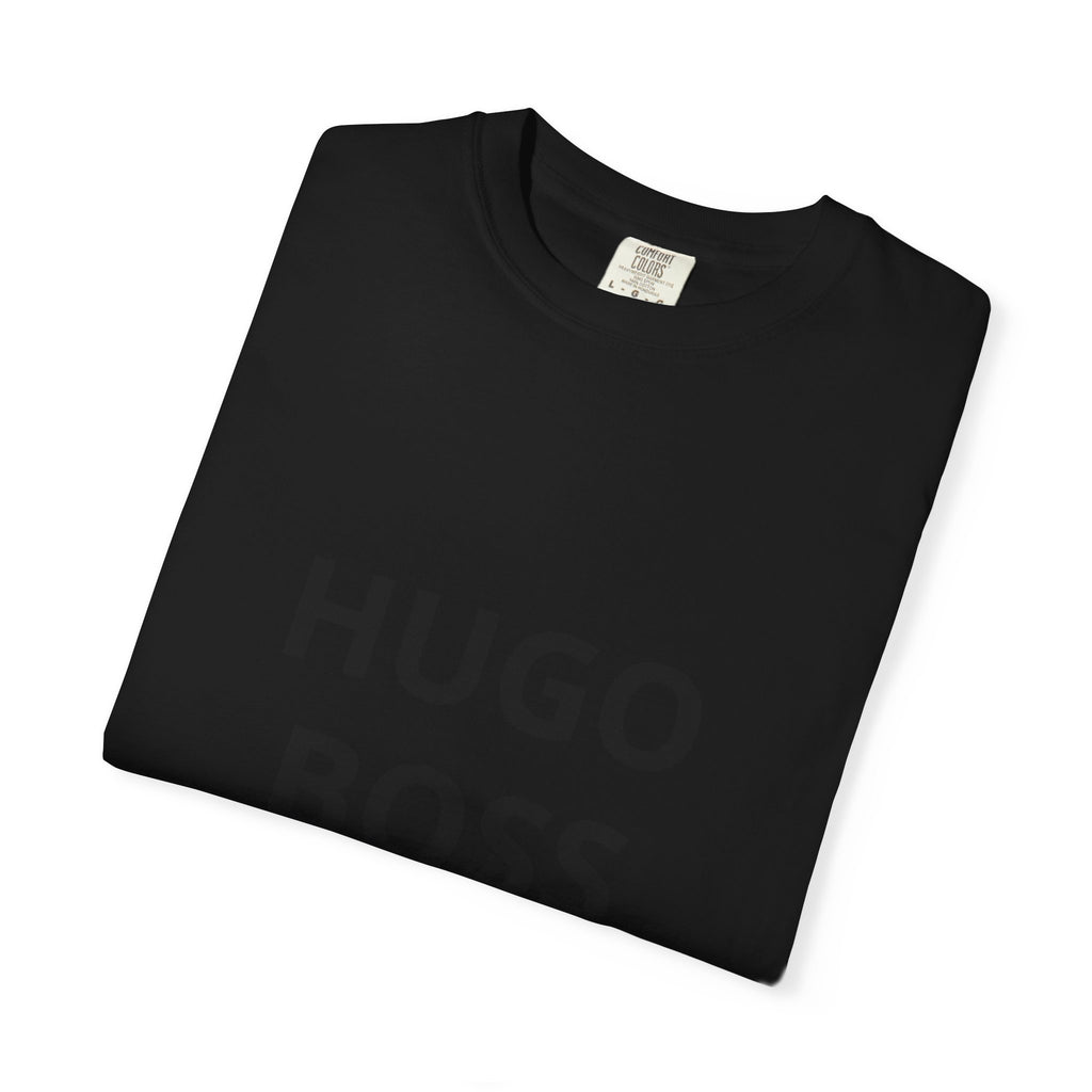 Hugo Boss Graphic T-Shirt