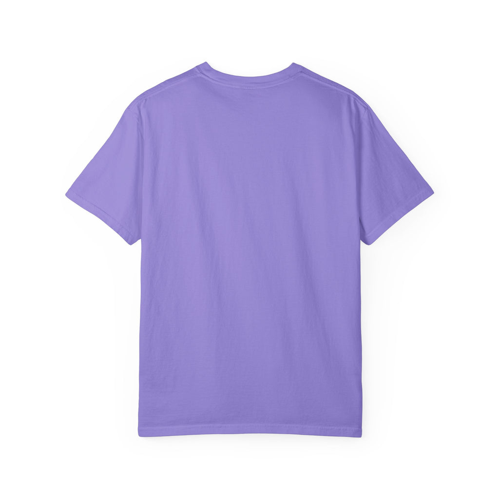 Cinco de Mayo Mexico Sugar Skull T-Shirt