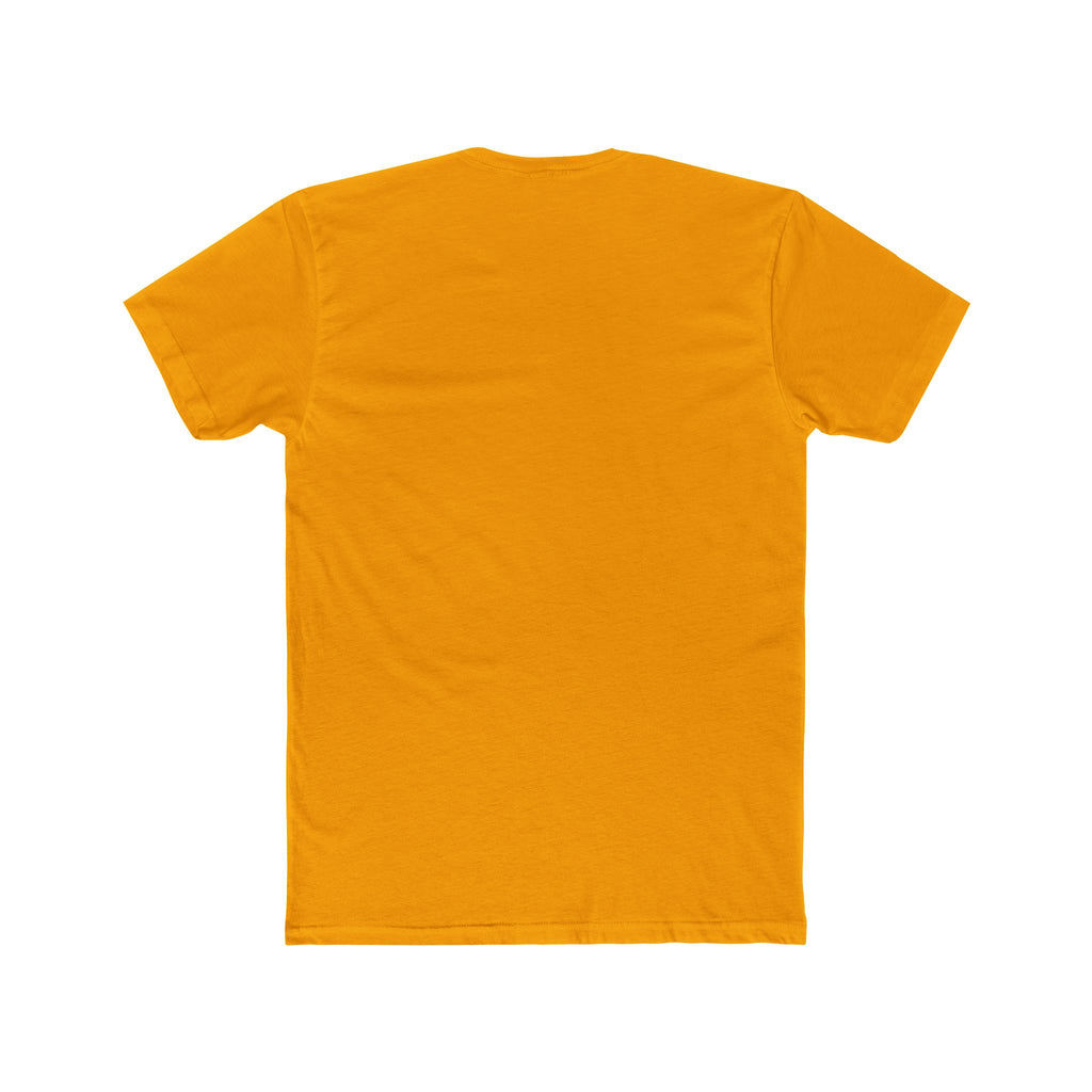 Macabre Spider Tee – 'Macabre' Graphic Horror T-Shirt