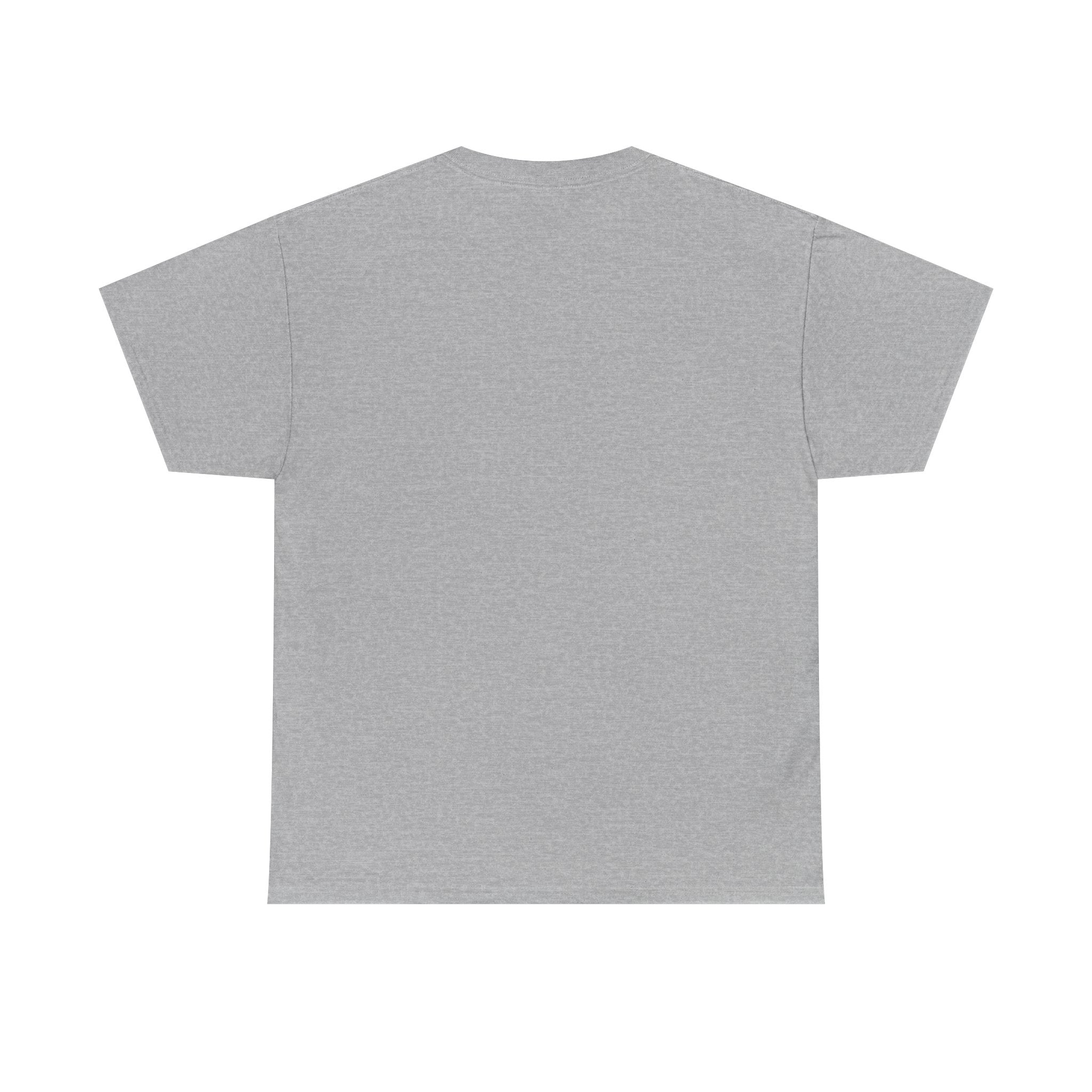 Vintage Winged Motorcycle Tee — "Ride Forever, Ride Free" Biker T-Shirt