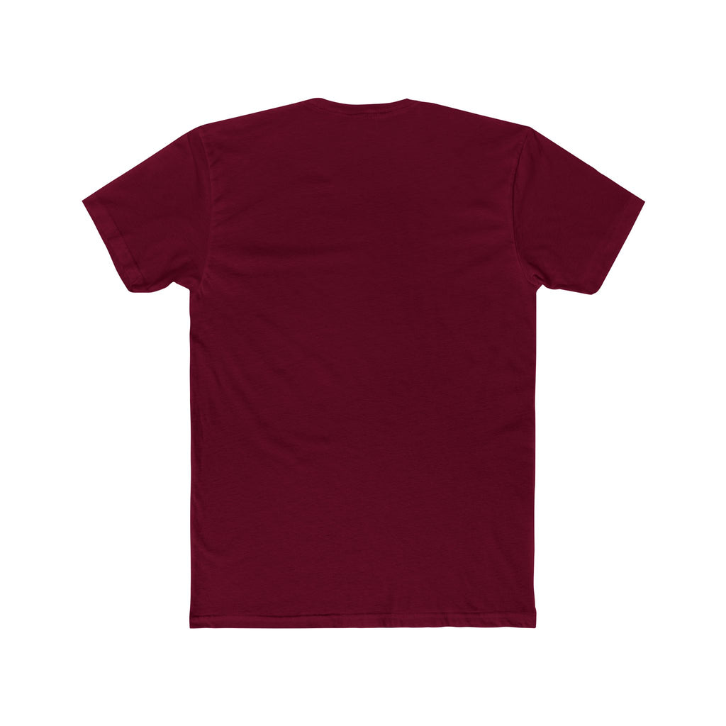 Macabre Spider Tee – 'Macabre' Graphic Horror T-Shirt