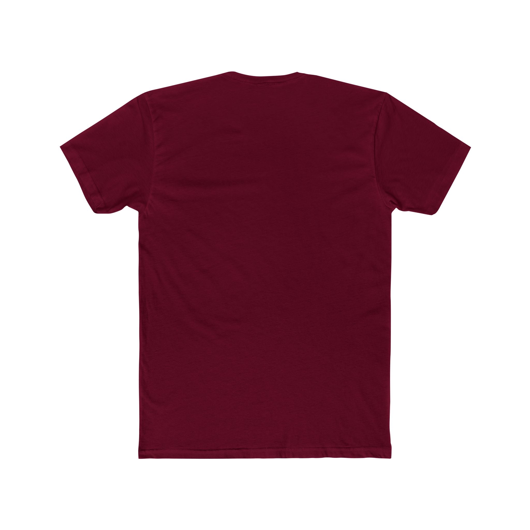 Macabre Spider Tee – 'Macabre' Graphic Horror T-Shirt