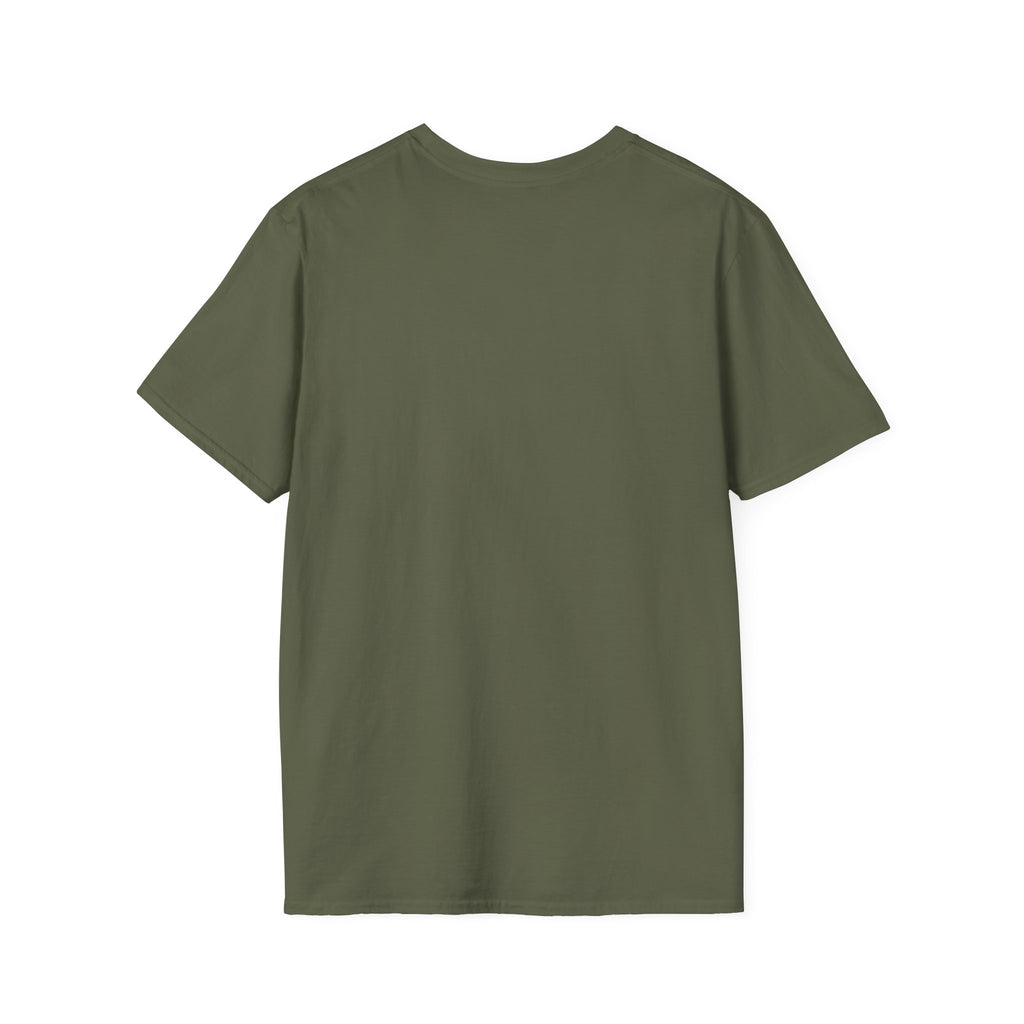 New York 99 Vintage Sports Tee — Collegiate Graphic T-Shirt