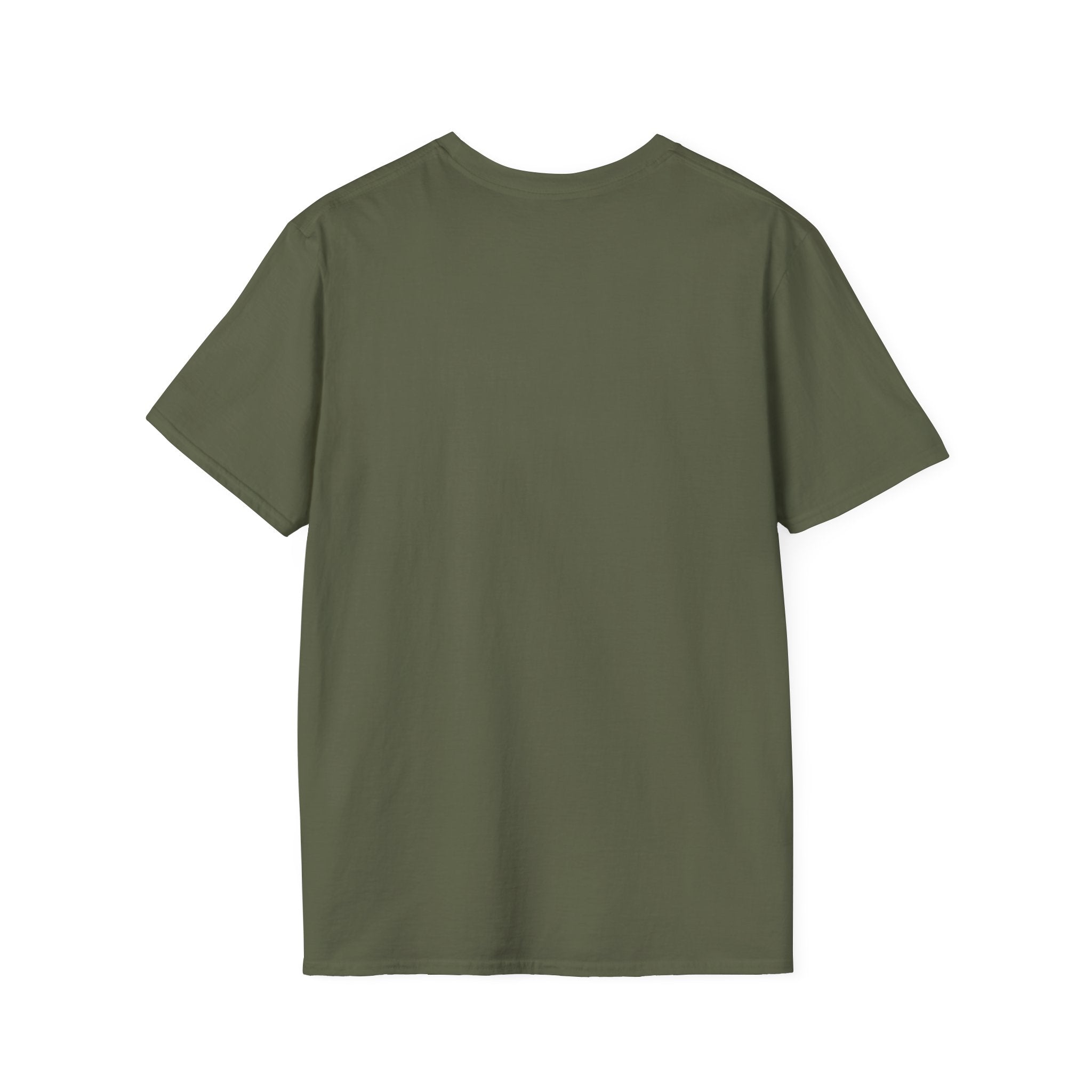 New York 99 Vintage Sports Tee — Collegiate Graphic T-Shirt