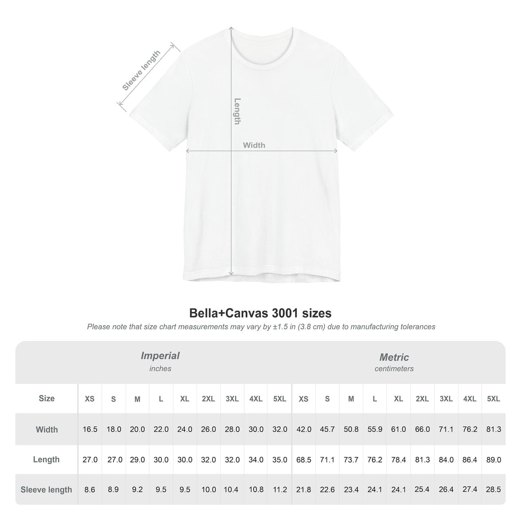 Higher Elevation Graffiti T-Shirt — "Rise Above, Elevate Your Mind"