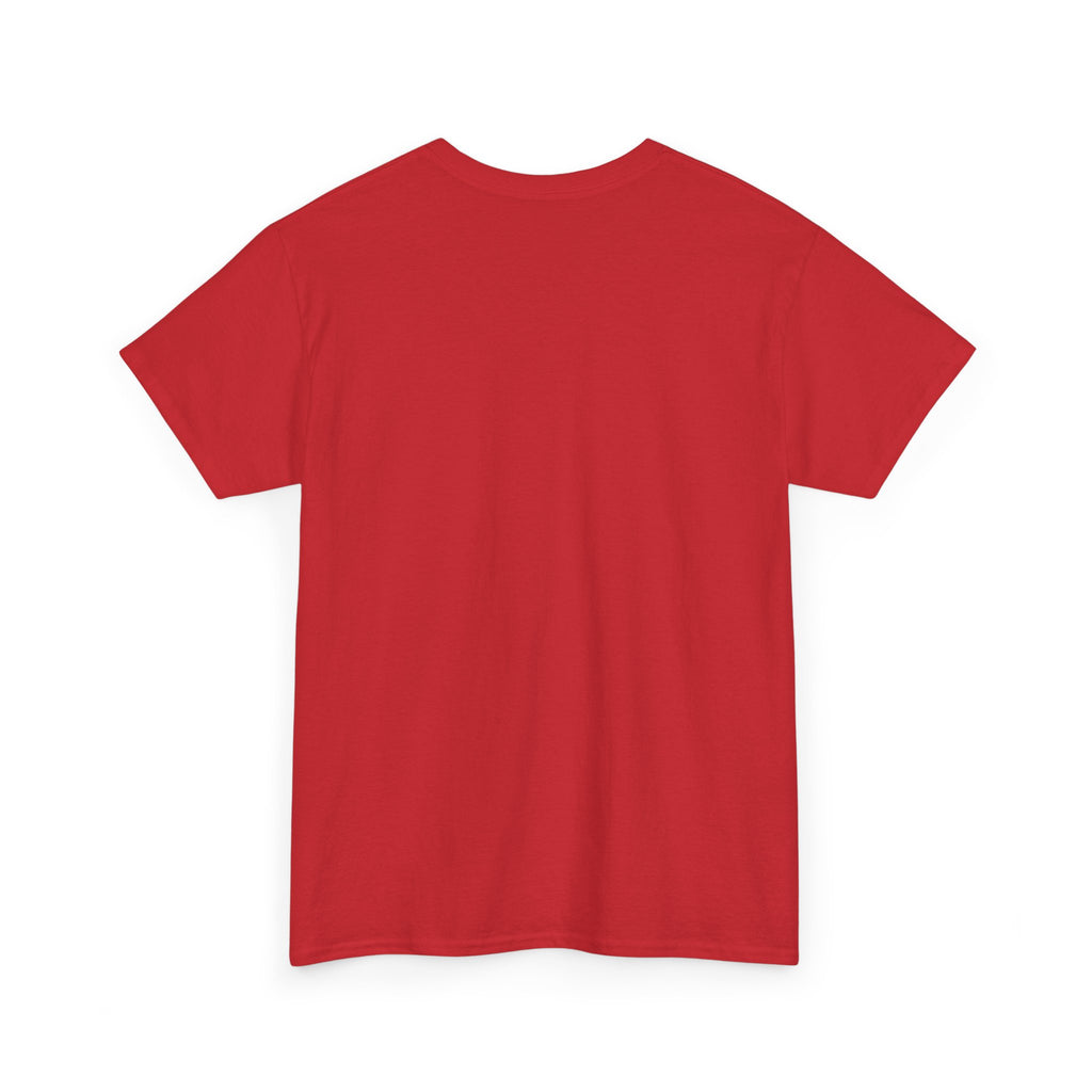 Vintage Winged Motorcycle Tee — "Ride Forever, Ride Free" Biker T-Shirt