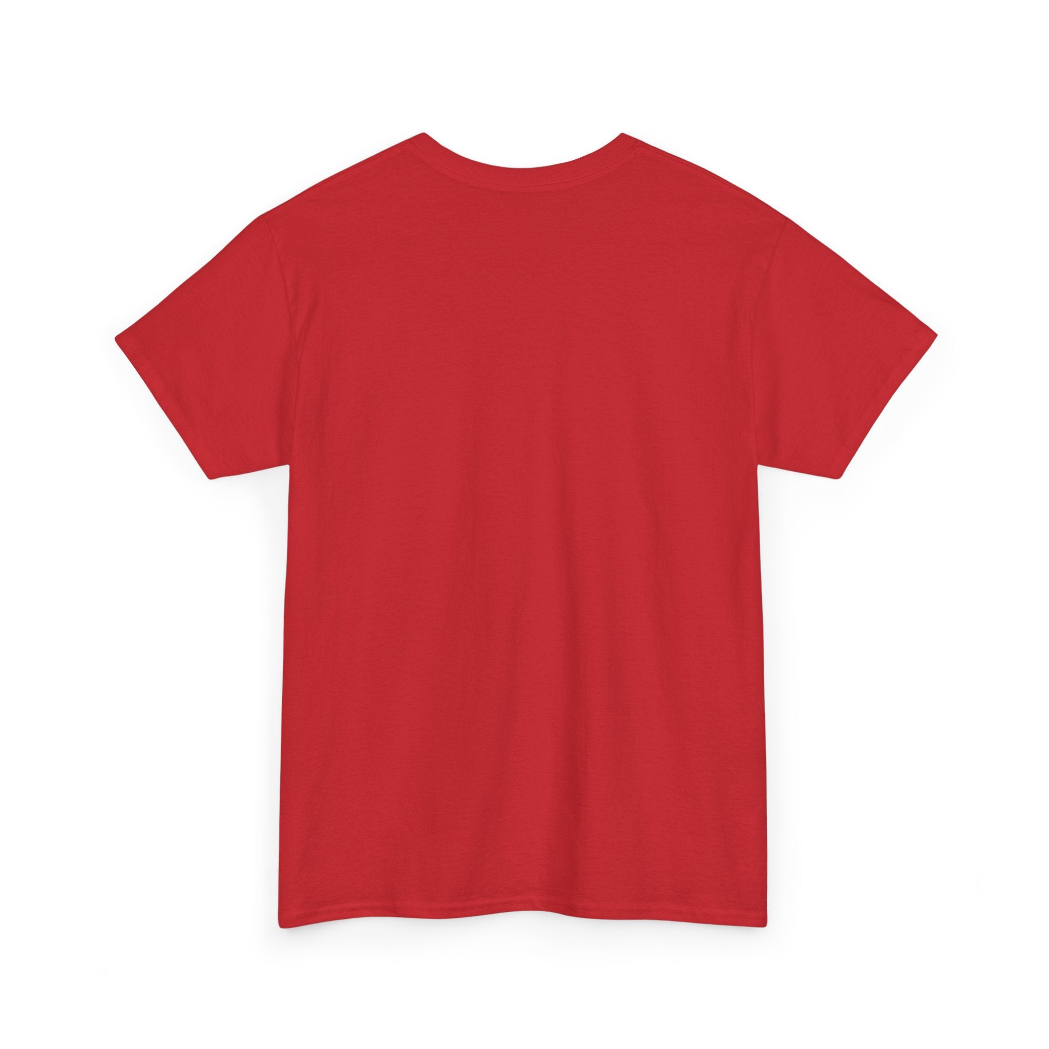 Vintage Winged Motorcycle Tee — "Ride Forever, Ride Free" Biker T-Shirt