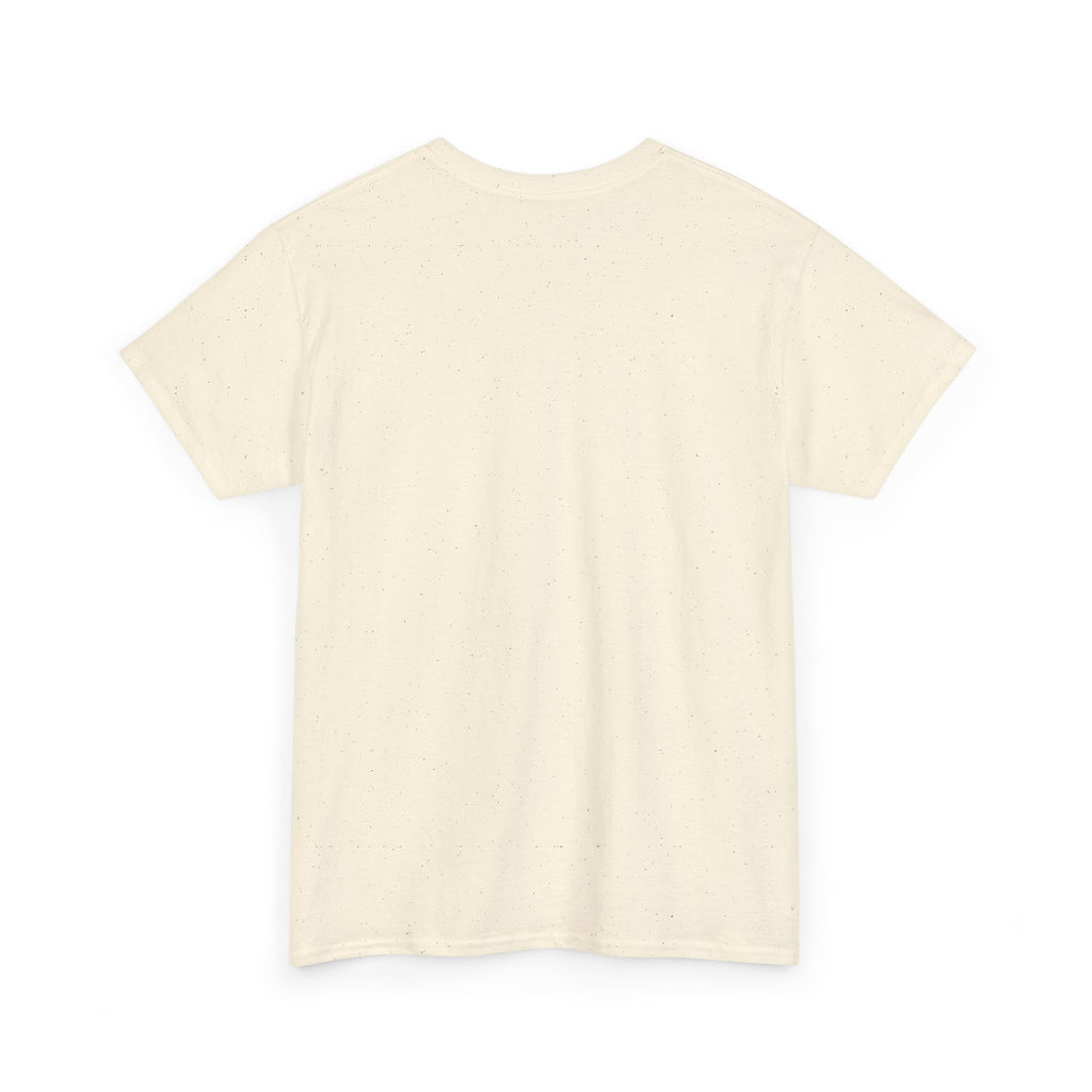 Vintage Winged Motorcycle Tee — "Ride Forever, Ride Free" Biker T-Shirt