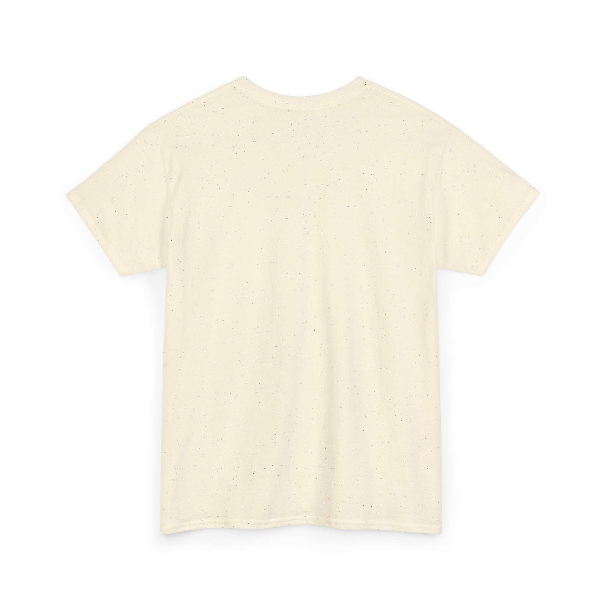 Vintage Winged Motorcycle Tee — "Ride Forever, Ride Free" Biker T-Shirt