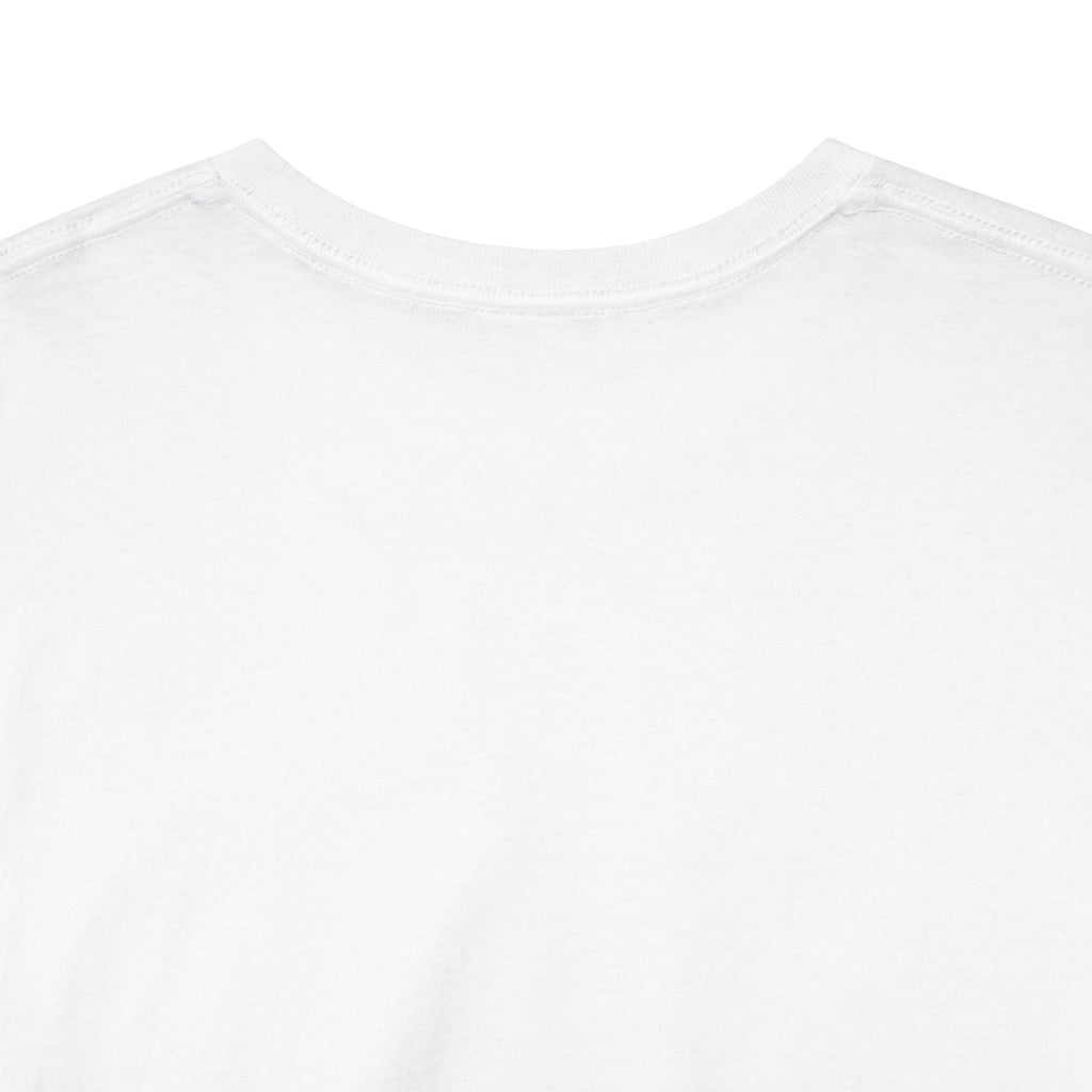 USA Flag 'Made in America' T-Shirt