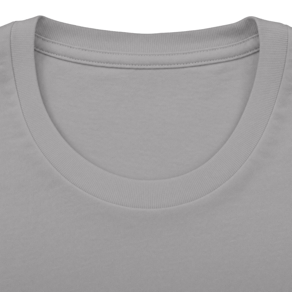 Macabre Spider Tee – 'Macabre' Graphic Horror T-Shirt