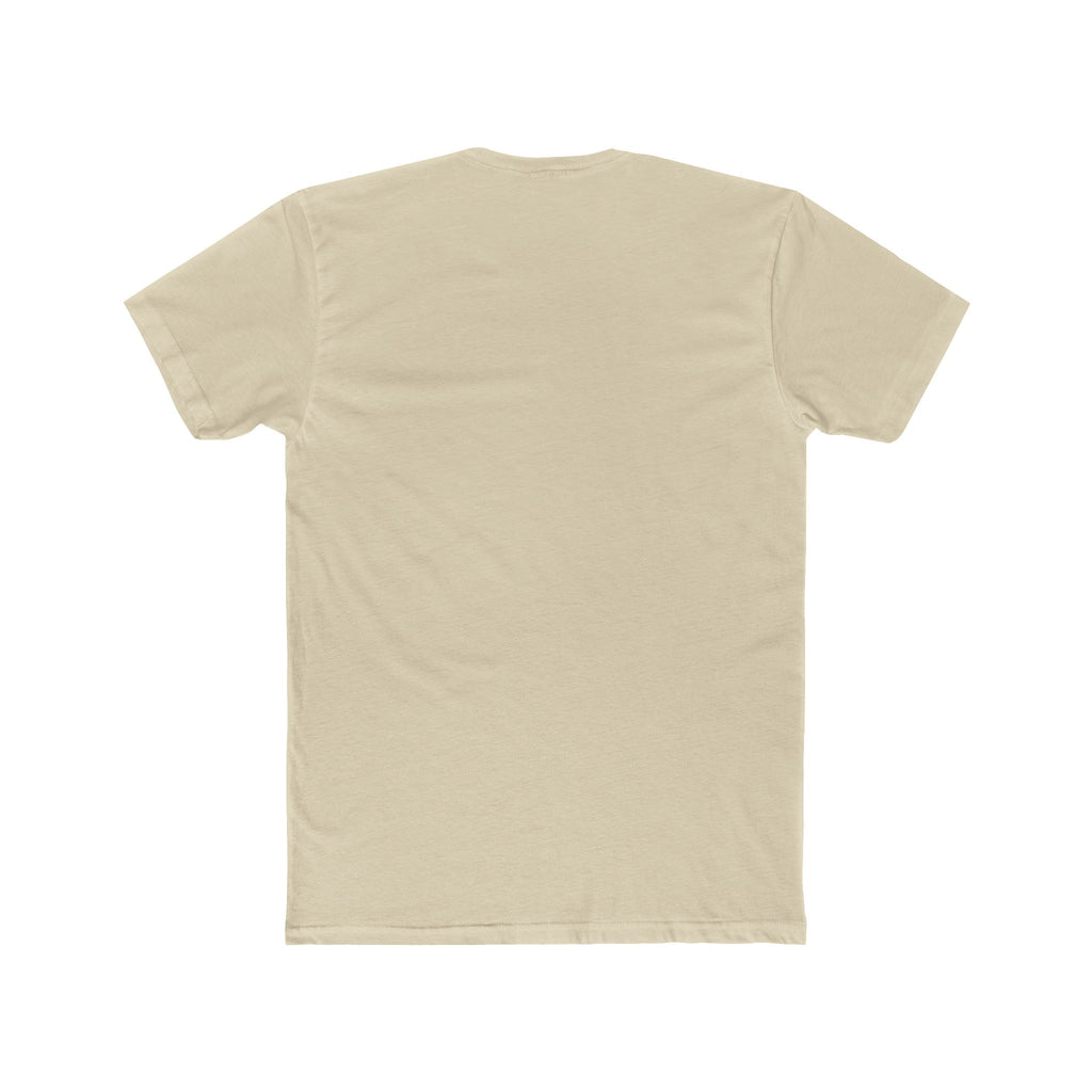 Macabre Spider Tee – 'Macabre' Graphic Horror T-Shirt