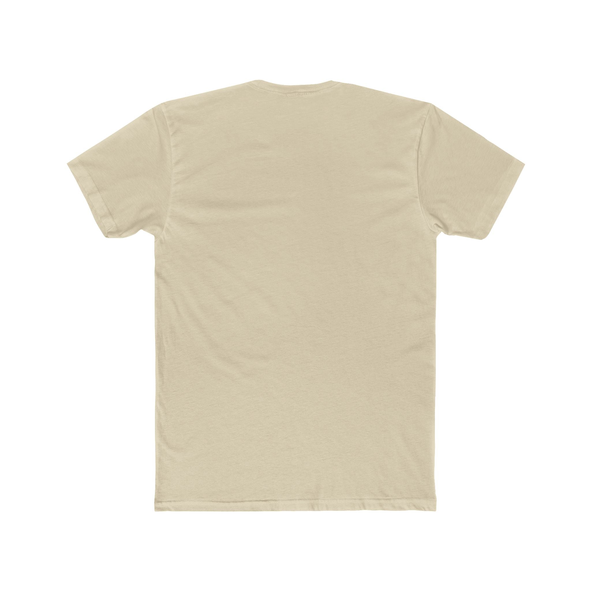 Macabre Spider Tee – 'Macabre' Graphic Horror T-Shirt