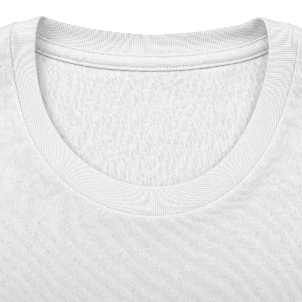 Macabre Spider Tee – 'Macabre' Graphic Horror T-Shirt