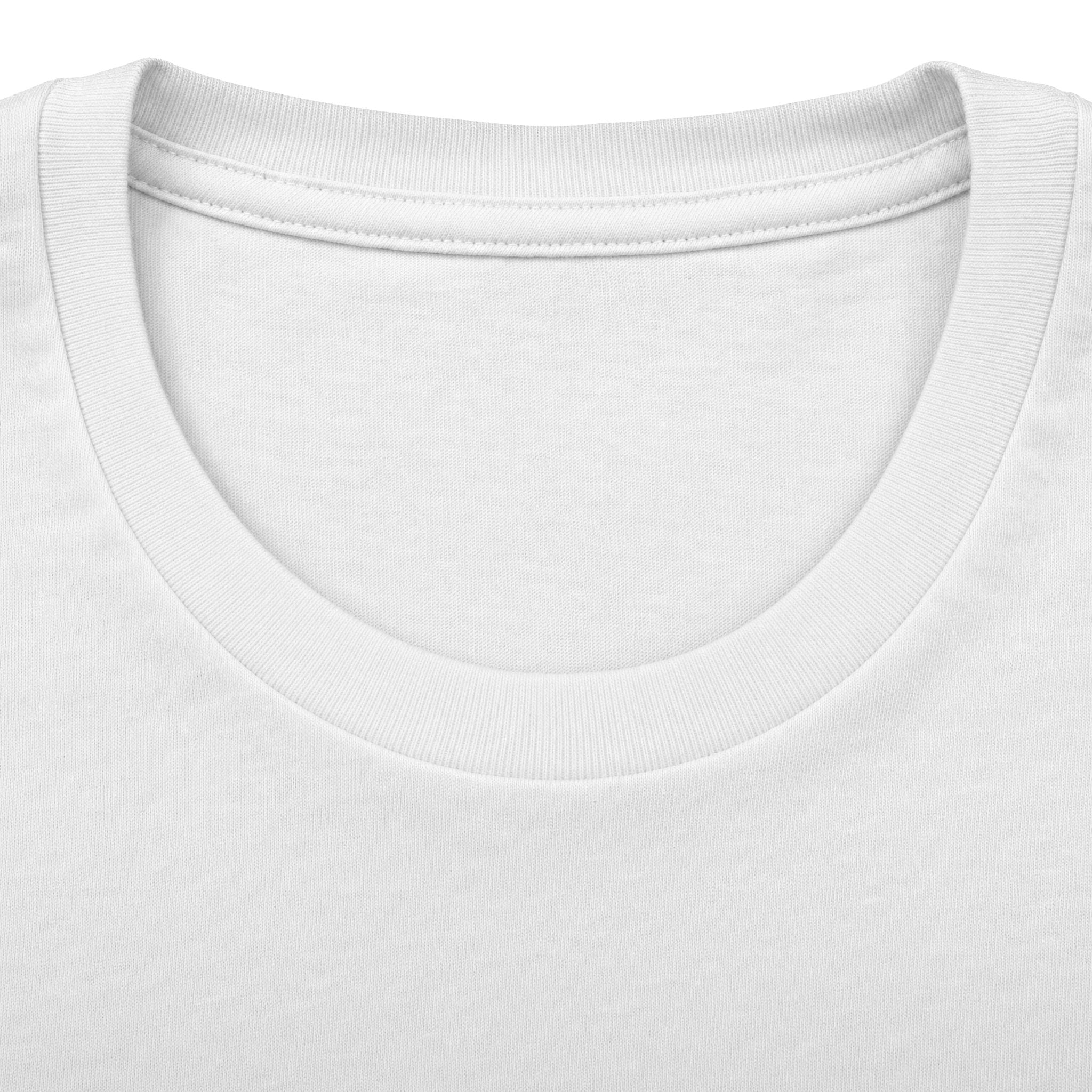 Macabre Spider Tee – 'Macabre' Graphic Horror T-Shirt