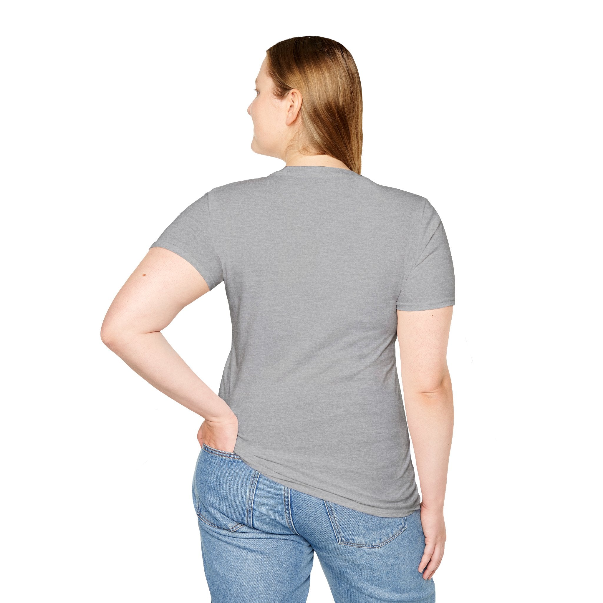 New York 99 Vintage Sports Tee — Collegiate Graphic T-Shirt