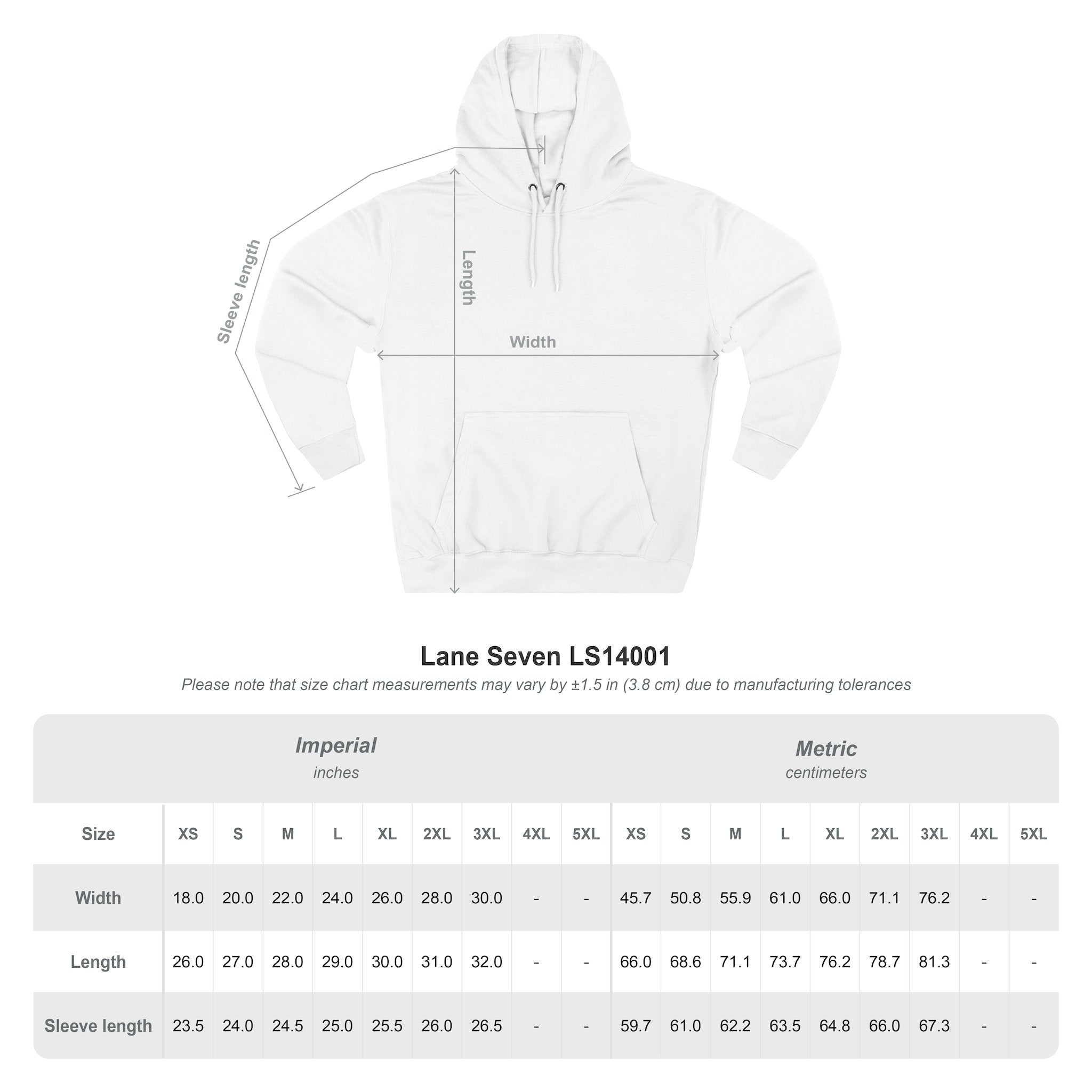Skull & Snake Hoodie — "Addict" Graphic Pullover