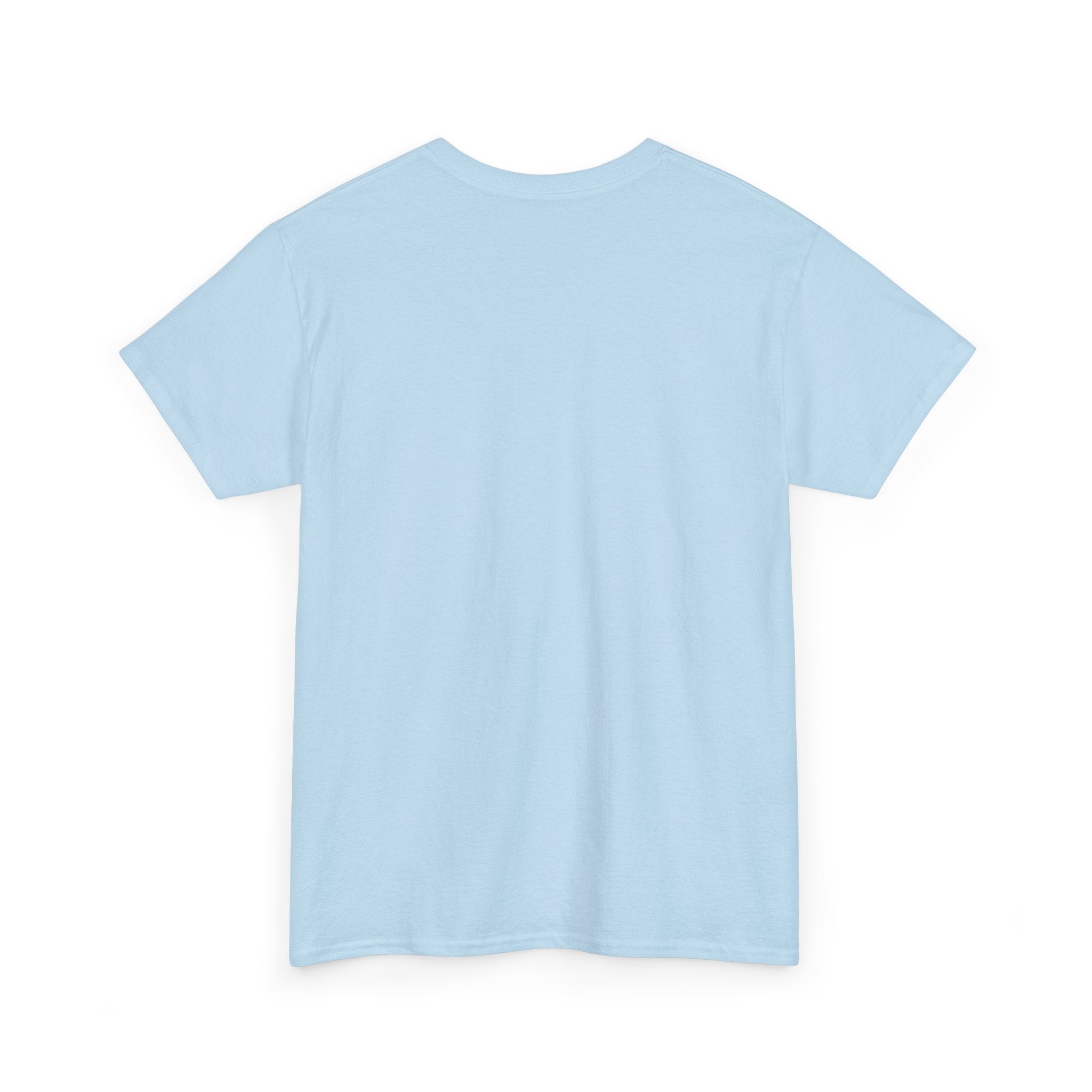 Vintage Winged Motorcycle Tee — "Ride Forever, Ride Free" Biker T-Shirt