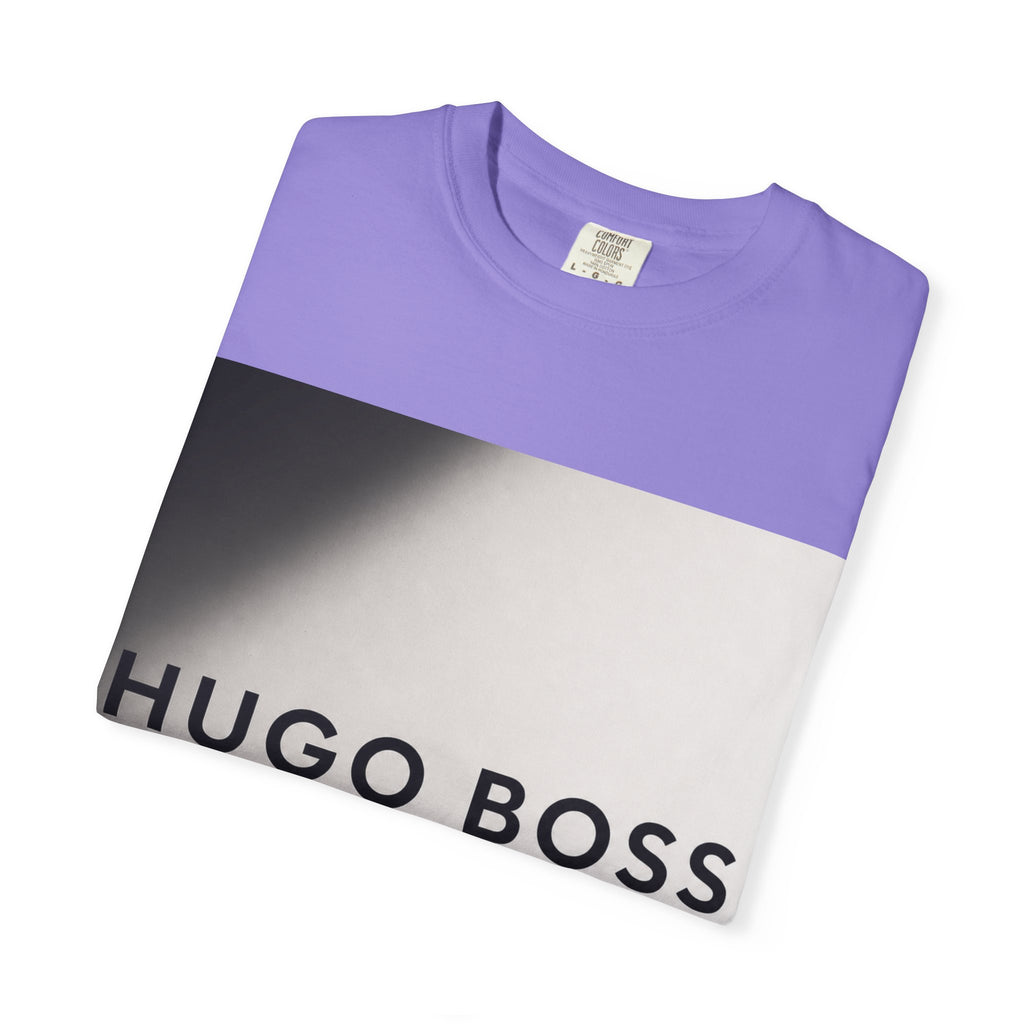 Graphic Logo T-Shirt