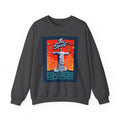 Rio de Janeiro 'The Spirit' Crewneck Sweatshirt