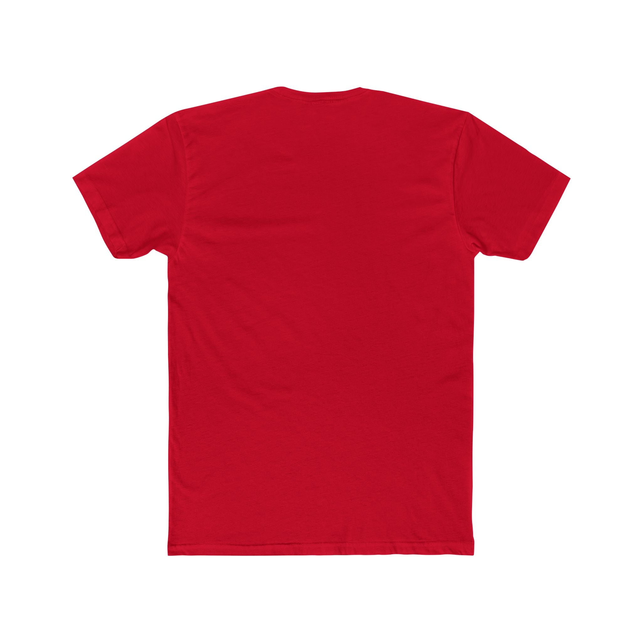 Macabre Spider Tee – 'Macabre' Graphic Horror T-Shirt