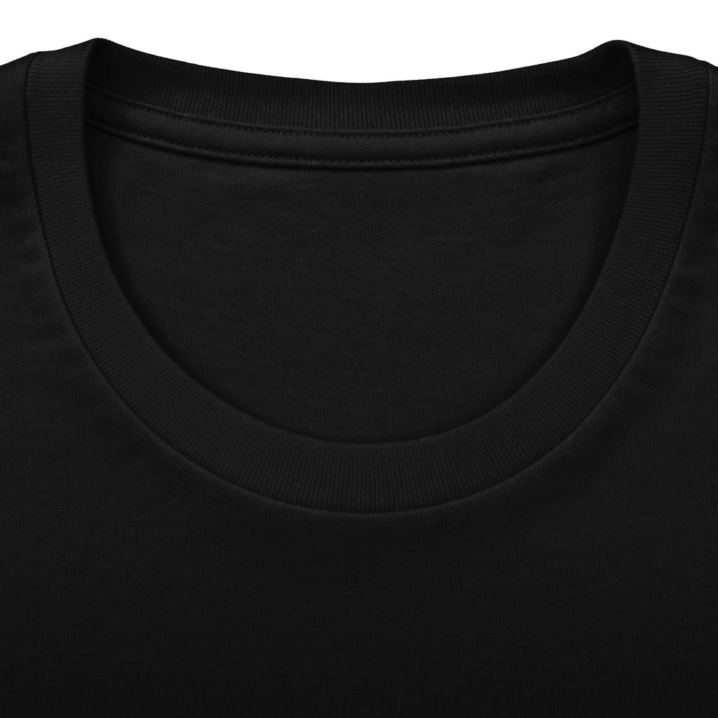 Macabre Spider Tee – 'Macabre' Graphic Horror T-Shirt