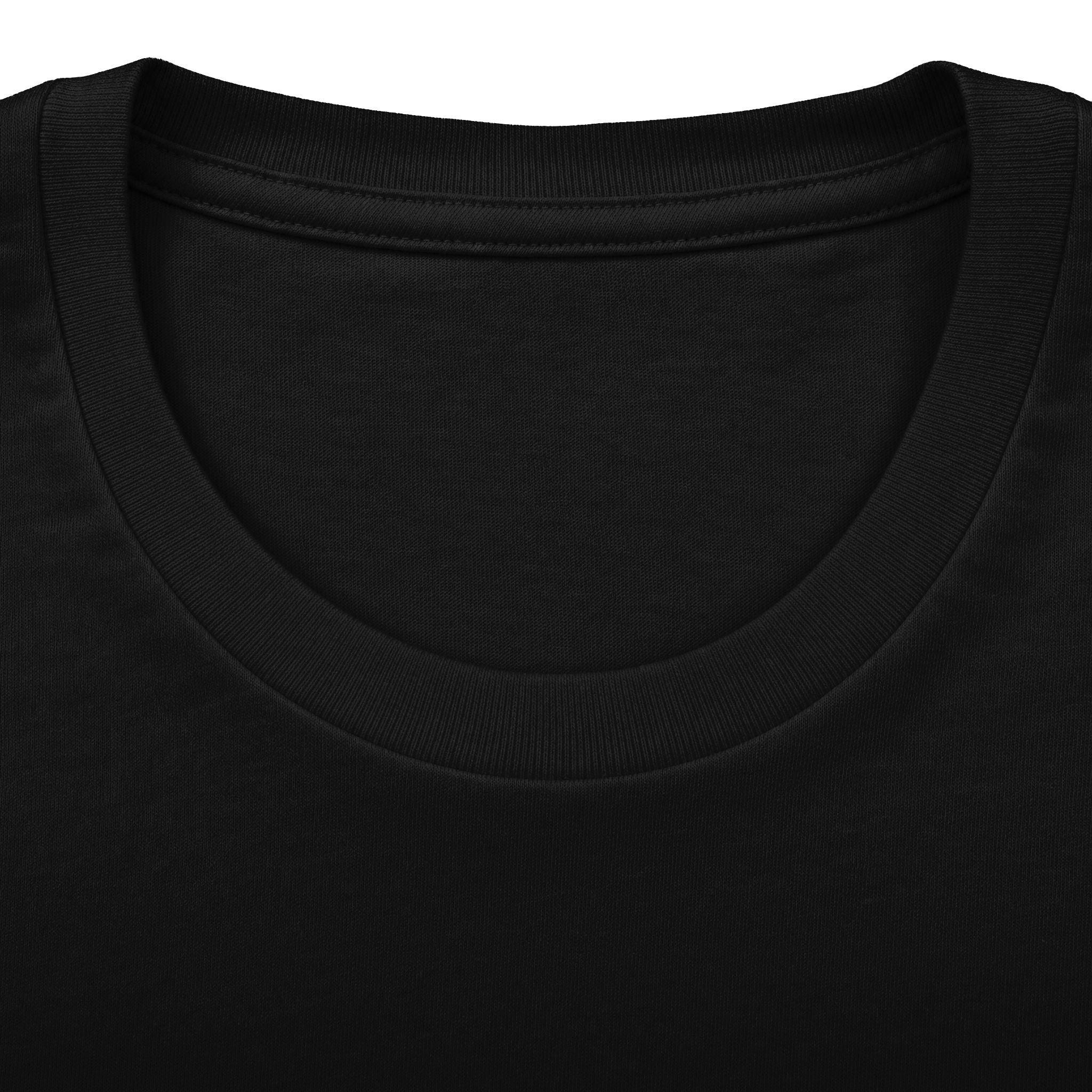 Macabre Spider Tee – 'Macabre' Graphic Horror T-Shirt