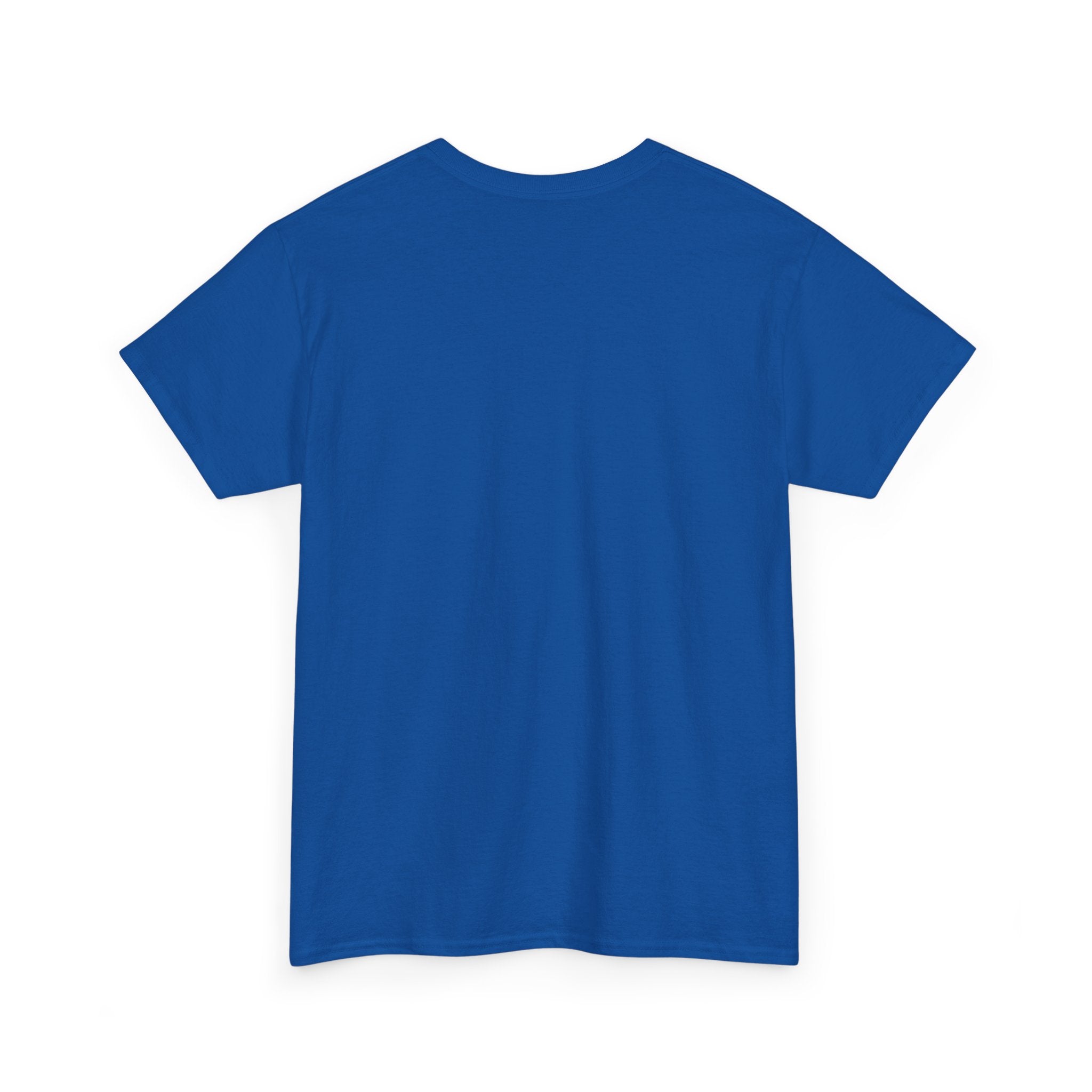 Vintage Winged Motorcycle Tee — "Ride Forever, Ride Free" Biker T-Shirt