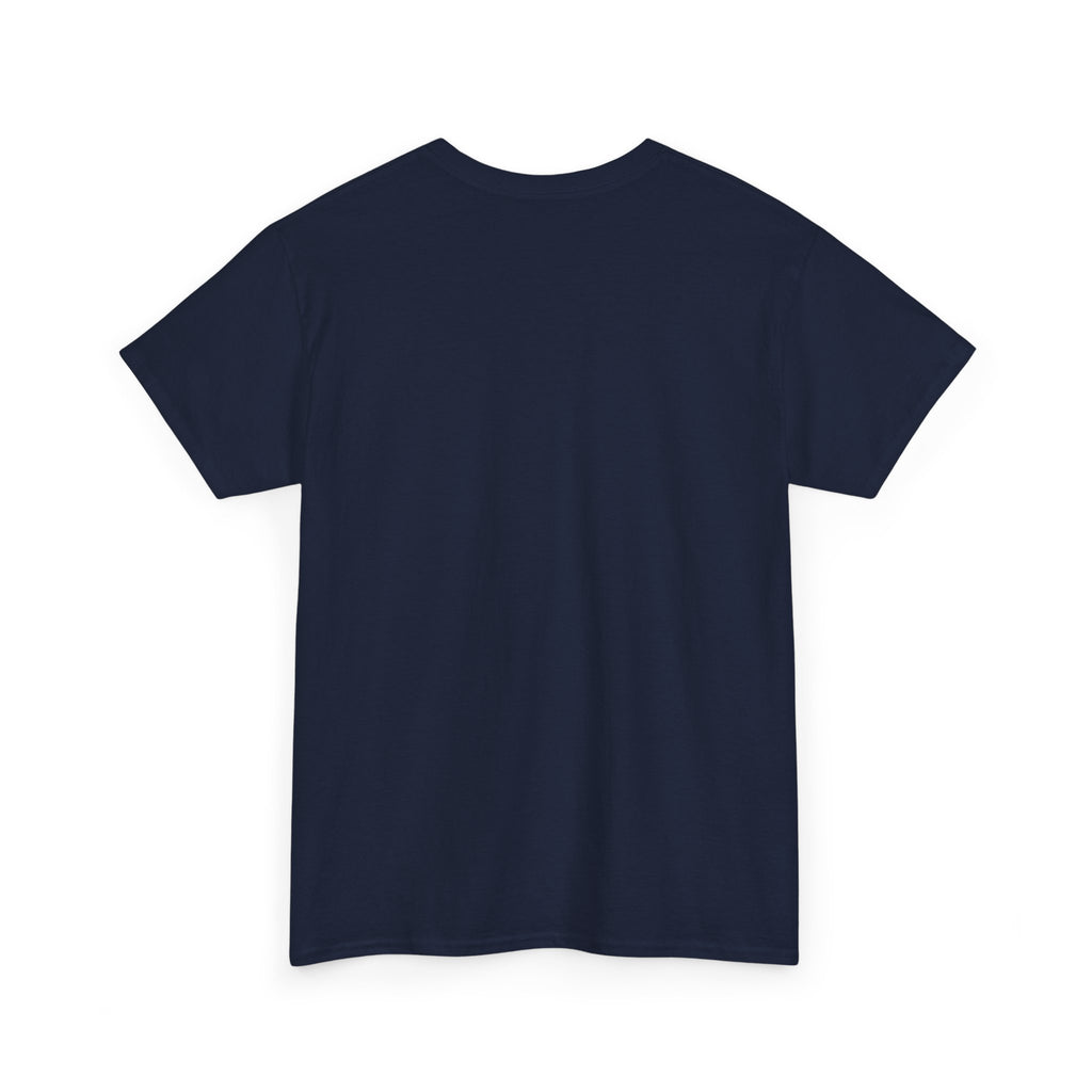 Vintage Winged Motorcycle Tee — "Ride Forever, Ride Free" Biker T-Shirt