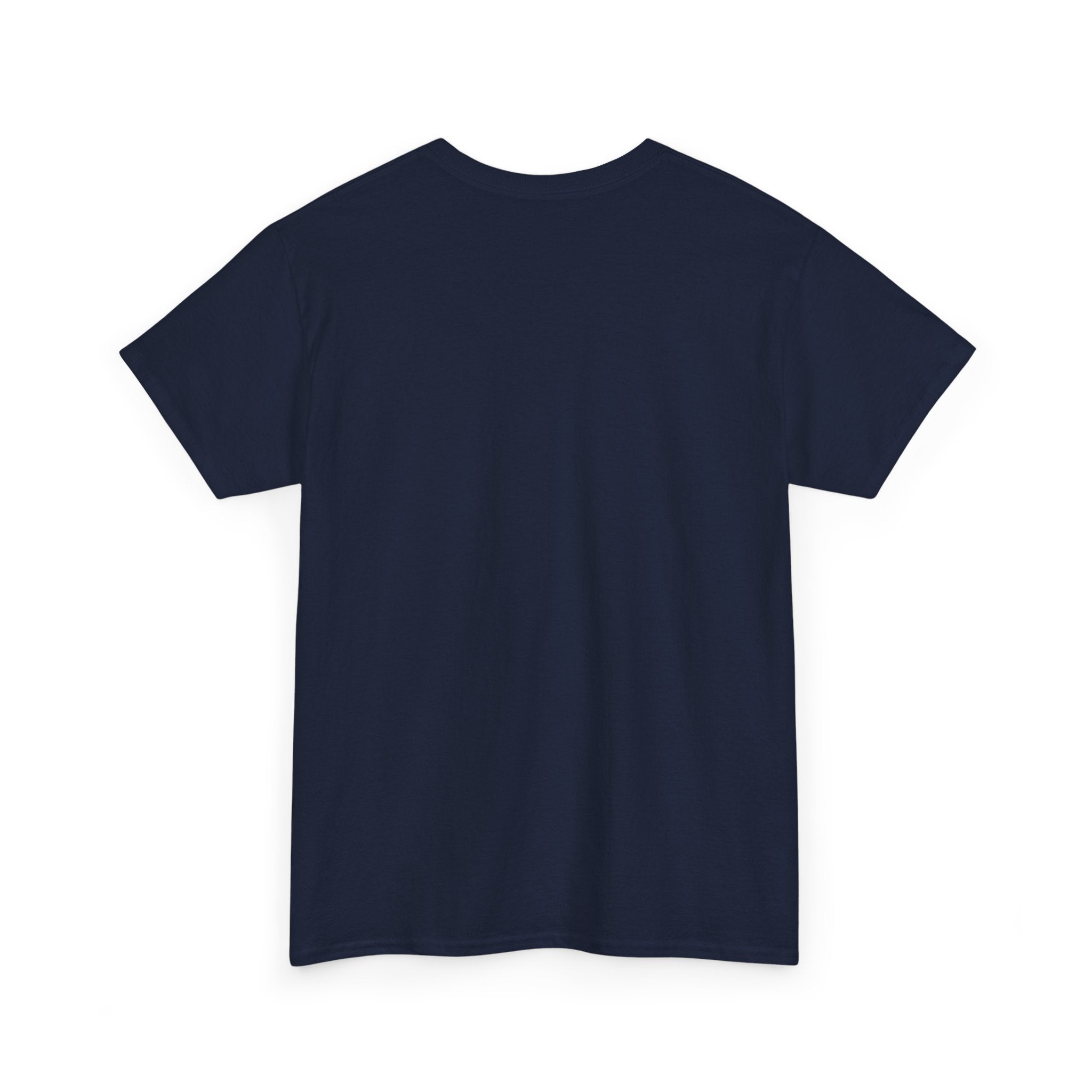 Vintage Winged Motorcycle Tee — "Ride Forever, Ride Free" Biker T-Shirt