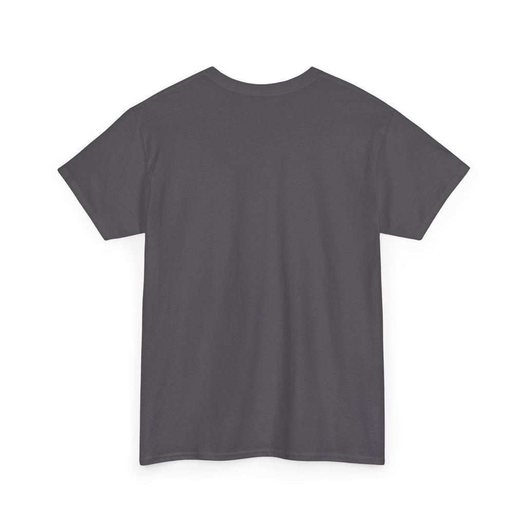 Vintage Winged Motorcycle Tee — "Ride Forever, Ride Free" Biker T-Shirt