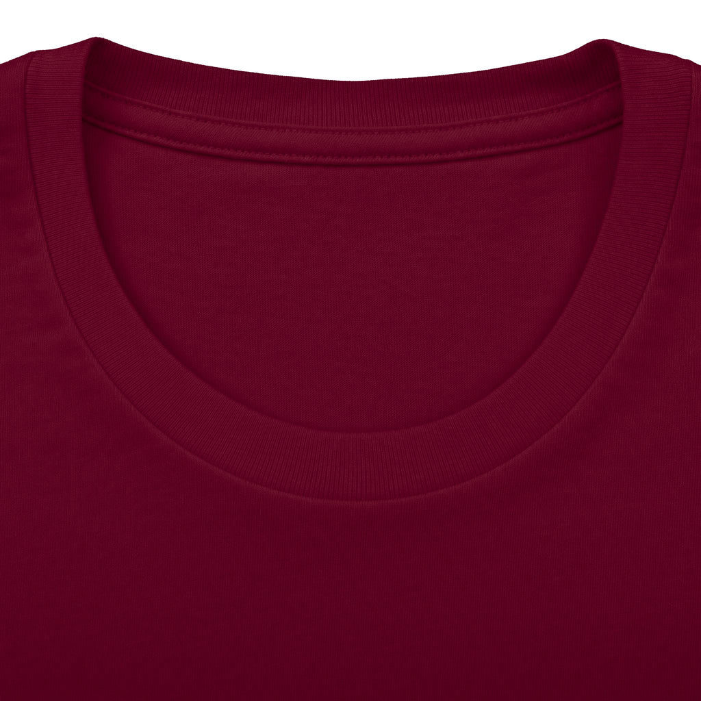 Macabre Spider Tee – 'Macabre' Graphic Horror T-Shirt