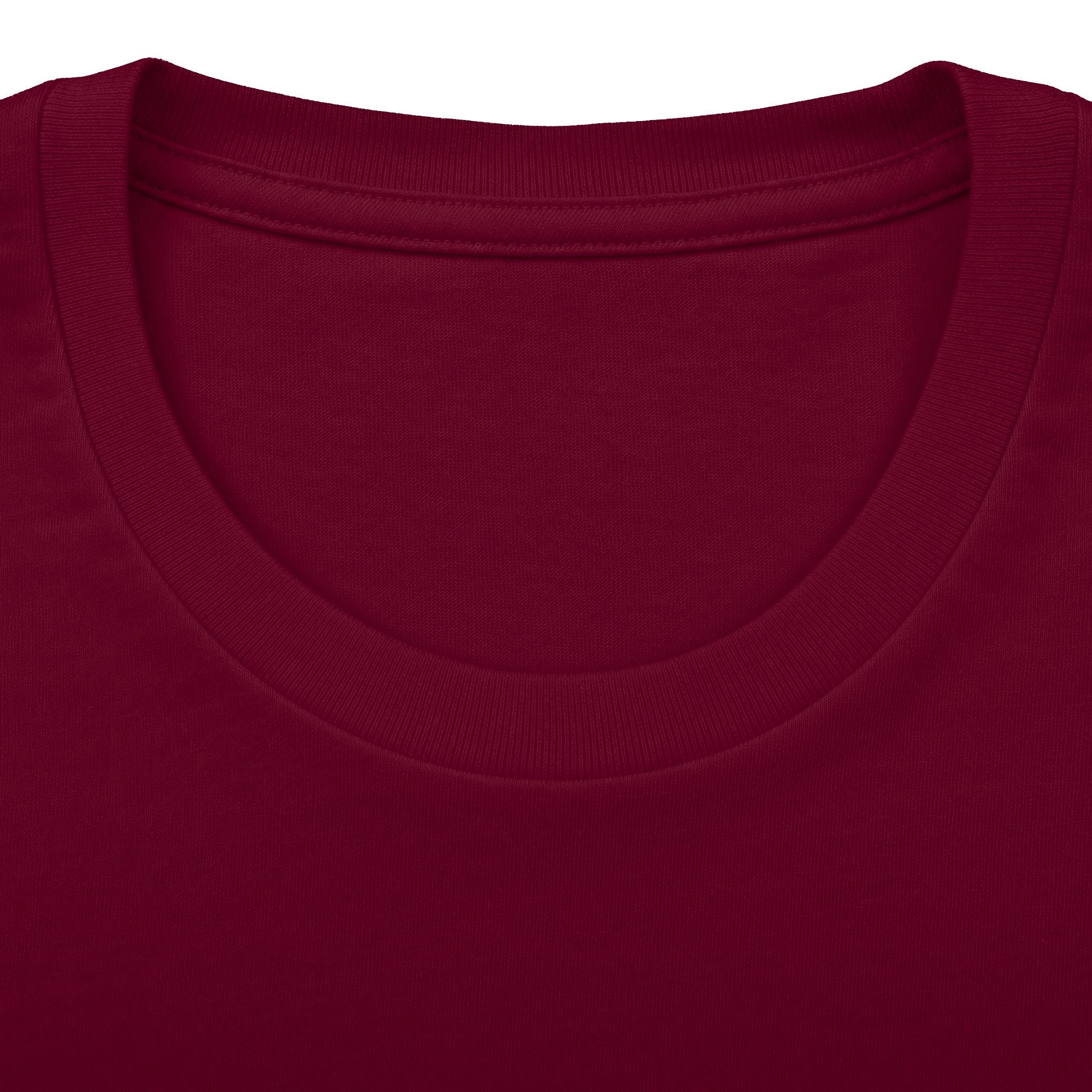 Macabre Spider Tee – 'Macabre' Graphic Horror T-Shirt