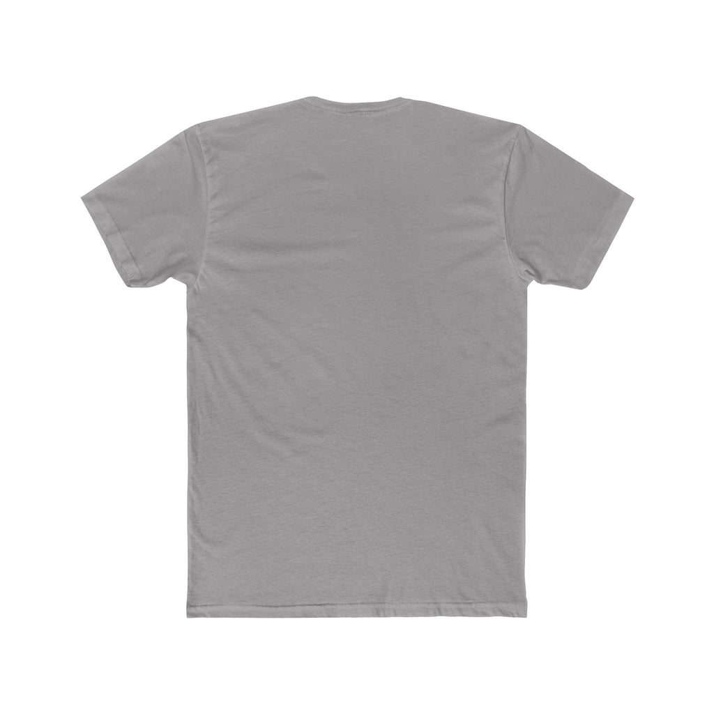 Macabre Spider Tee – 'Macabre' Graphic Horror T-Shirt
