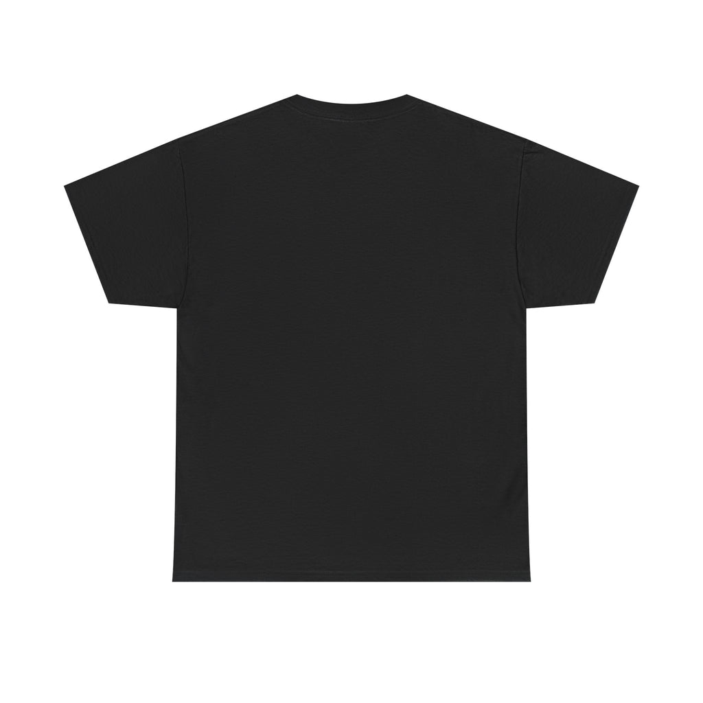 Vintage Winged Motorcycle Tee — "Ride Forever, Ride Free" Biker T-Shirt