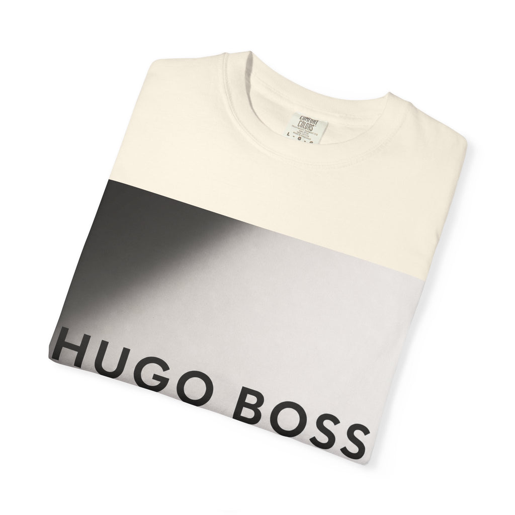 Graphic Logo T-Shirt