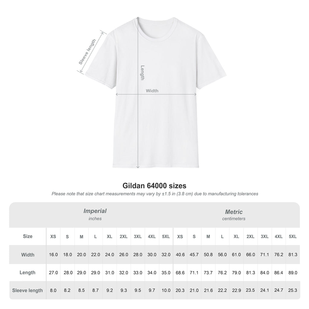 New York 99 Vintage Sports Tee — Collegiate Graphic T-Shirt