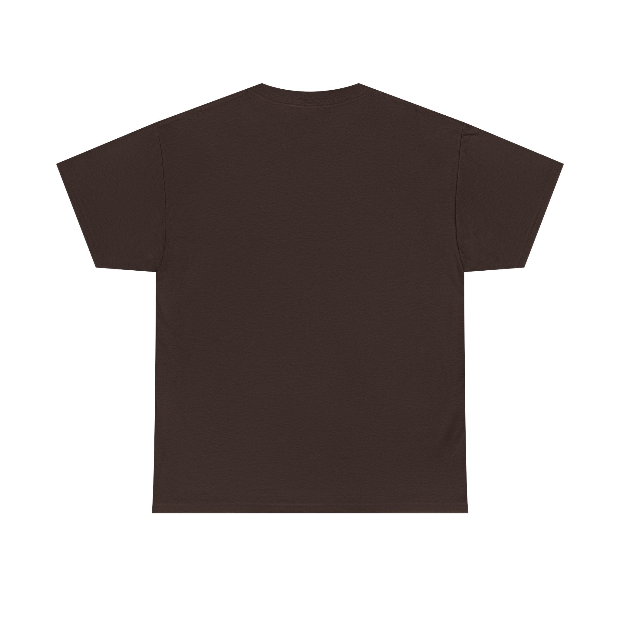 Vintage Winged Motorcycle Tee — "Ride Forever, Ride Free" Biker T-Shirt