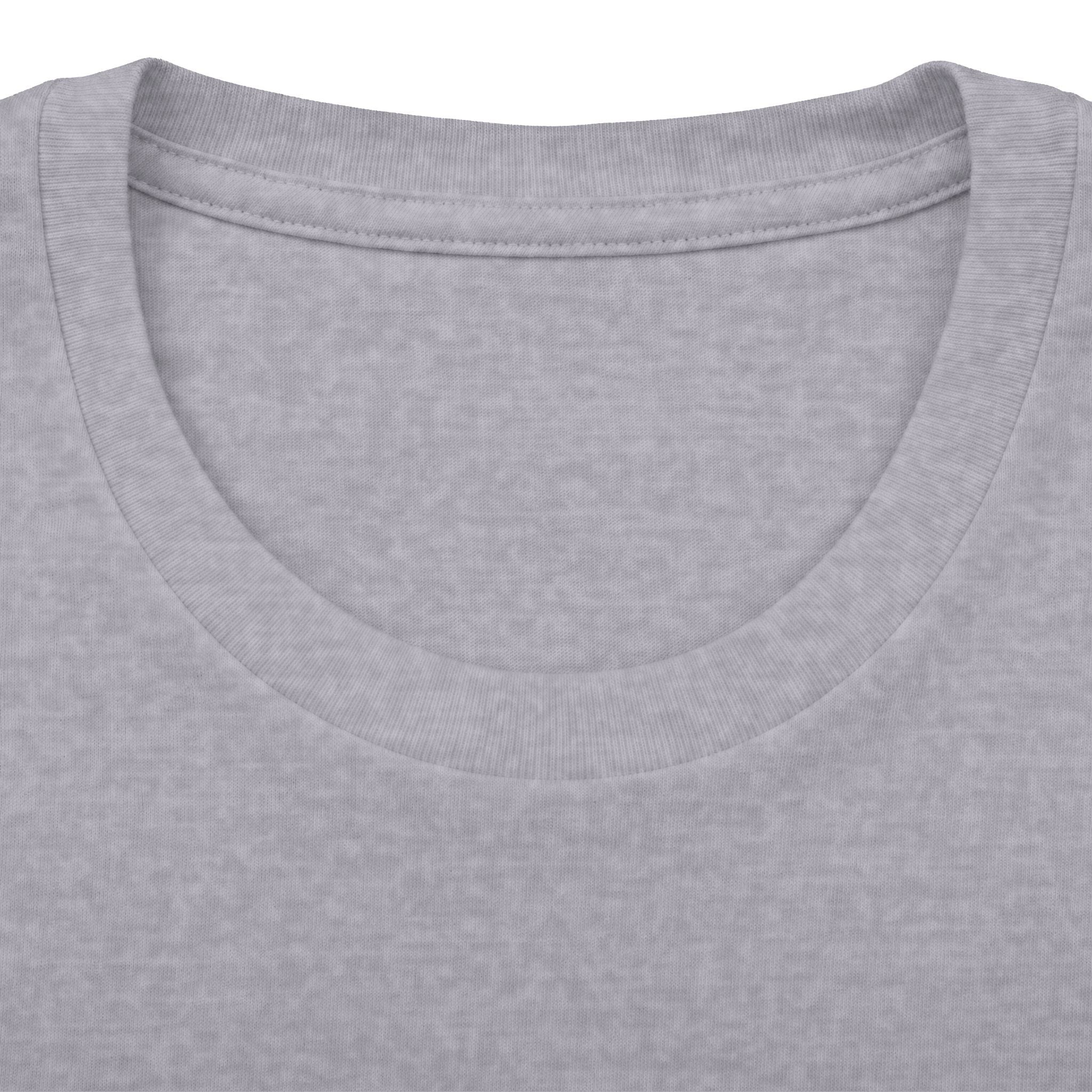 Macabre Spider Tee – 'Macabre' Graphic Horror T-Shirt