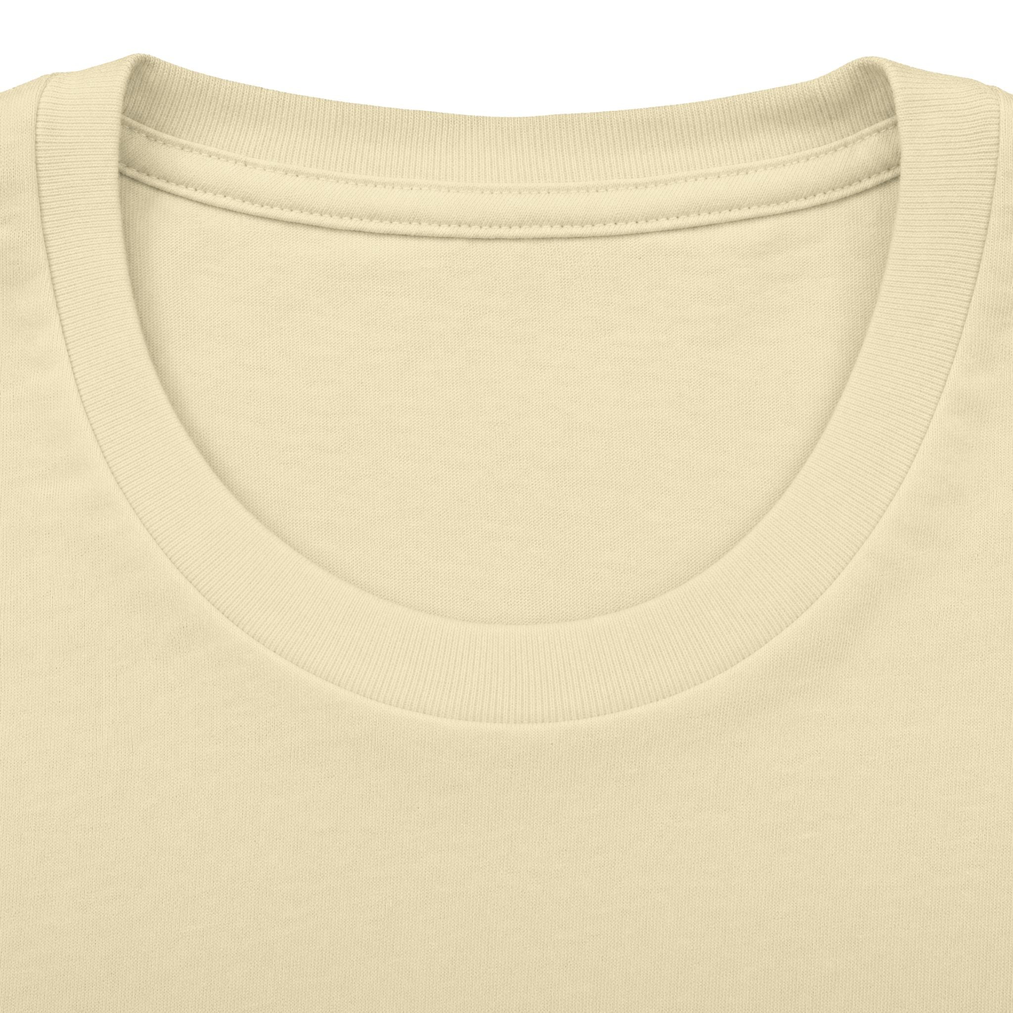 Macabre Spider Tee – 'Macabre' Graphic Horror T-Shirt