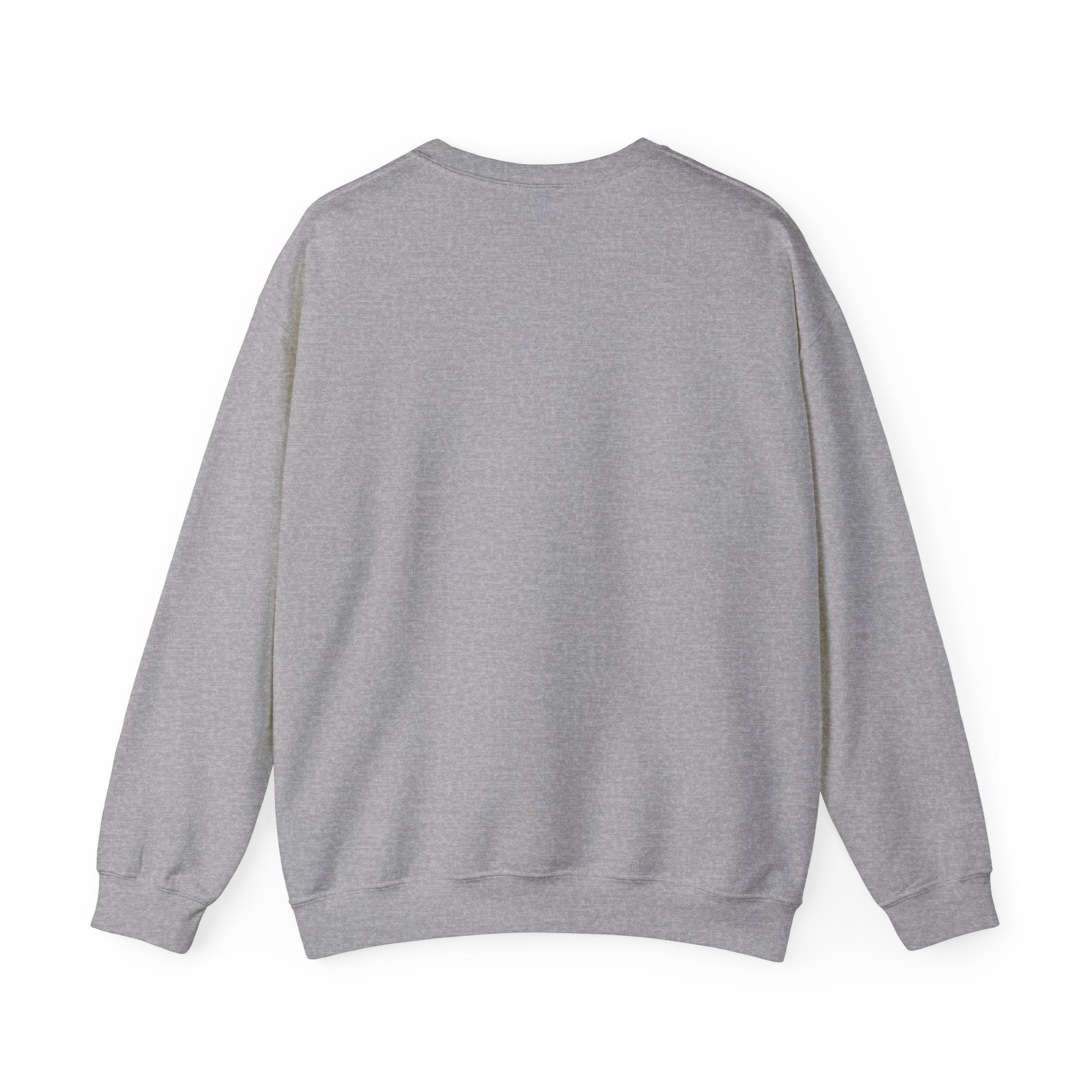 Women's Sports Fan Club Crewneck Sweatshirt | Women's Sports Fandom